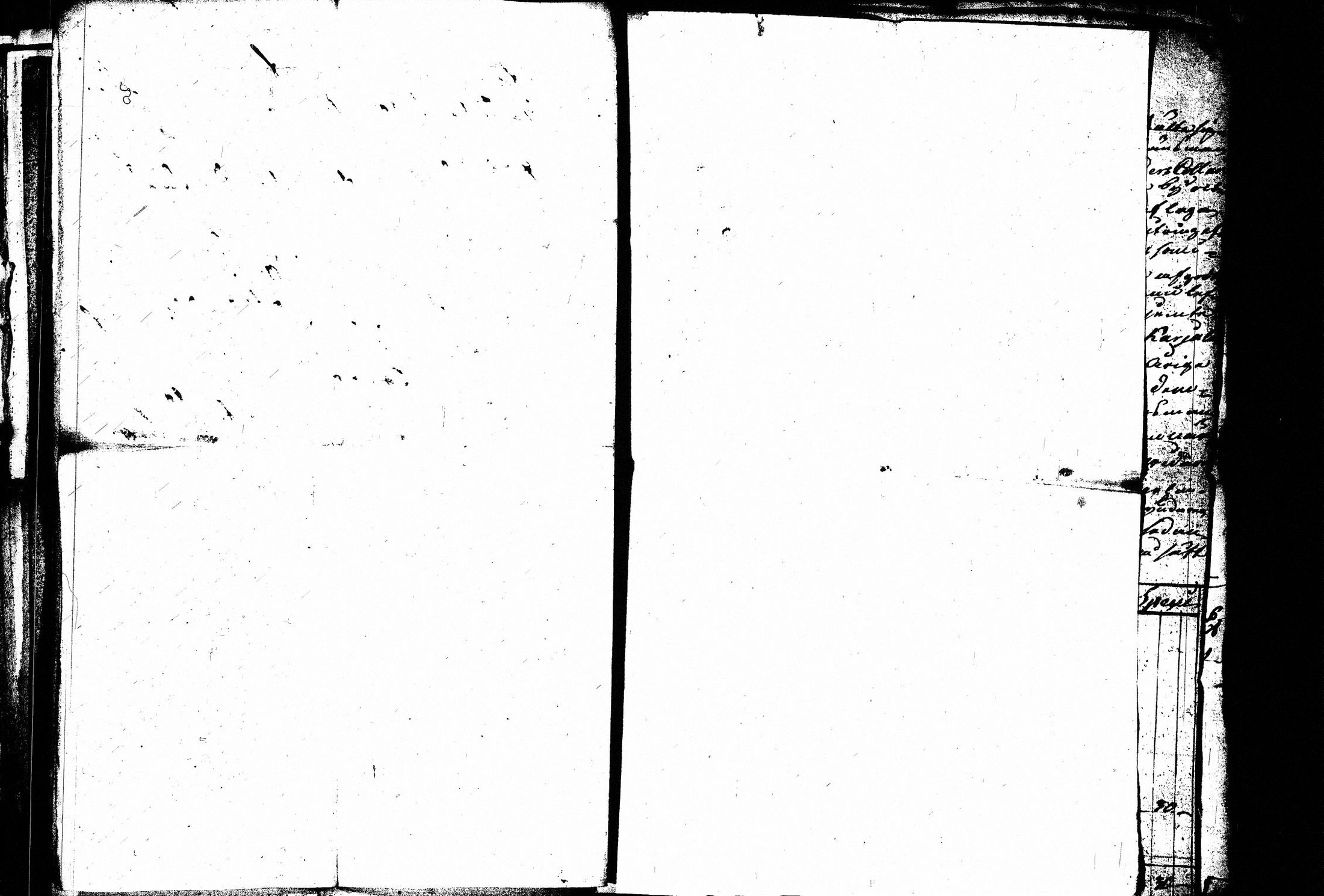 [ ../kirjat/Kirkonkirjat/pieksamaki/perukirjoja_1743-1799_msrk_tk1426-1427/kuvat/628.jpg ]