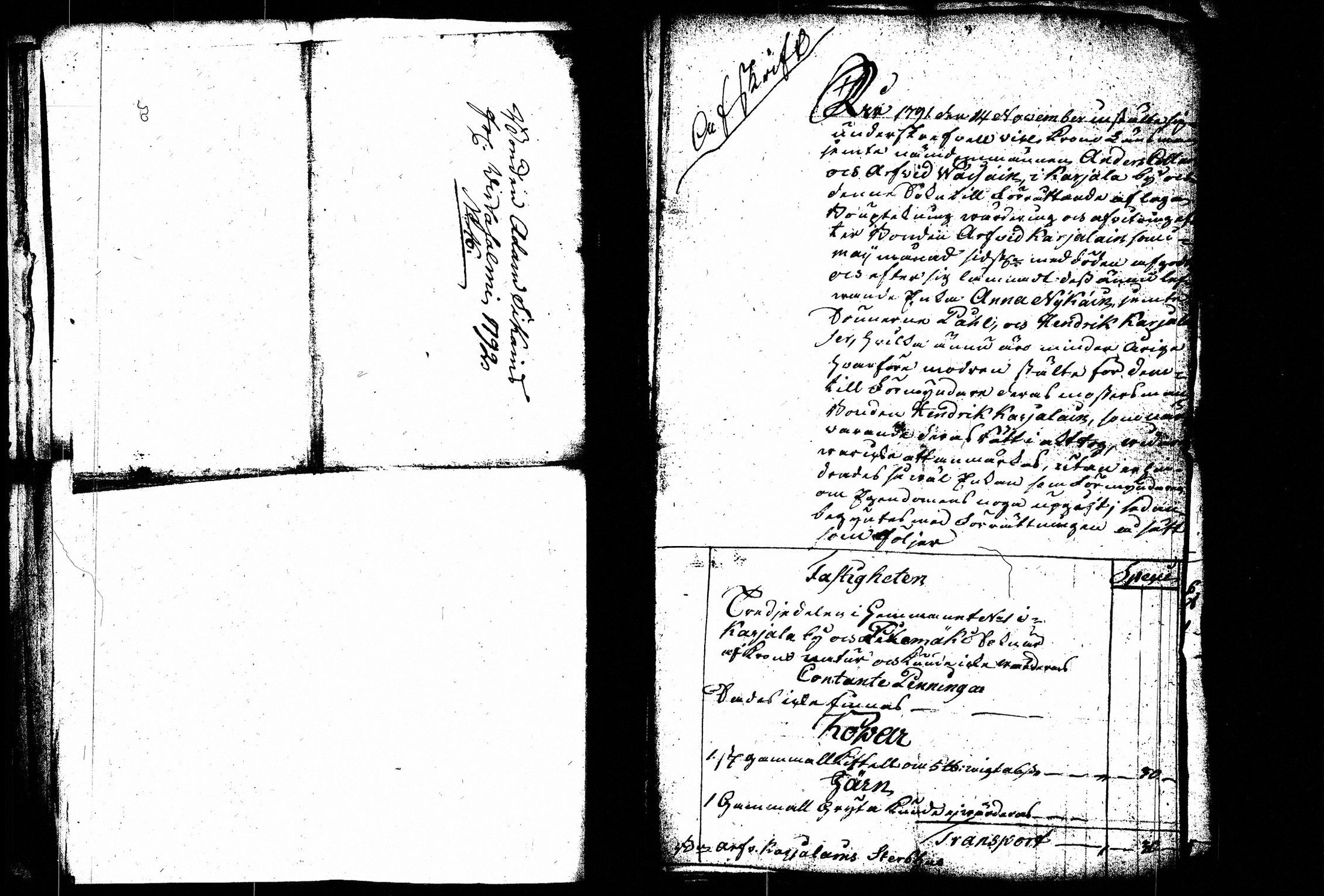[ ../kirjat/Kirkonkirjat/pieksamaki/perukirjoja_1743-1799_msrk_tk1426-1427/kuvat/629.jpg ]
