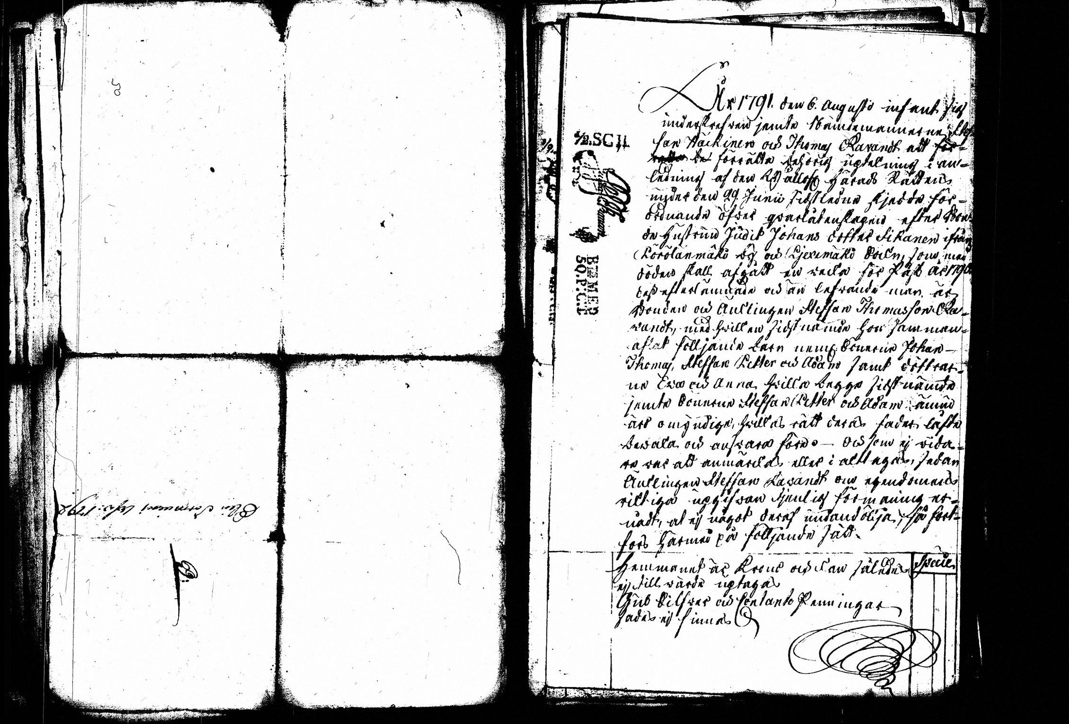 [ ../kirjat/Kirkonkirjat/pieksamaki/perukirjoja_1743-1799_msrk_tk1426-1427/kuvat/634.jpg ]