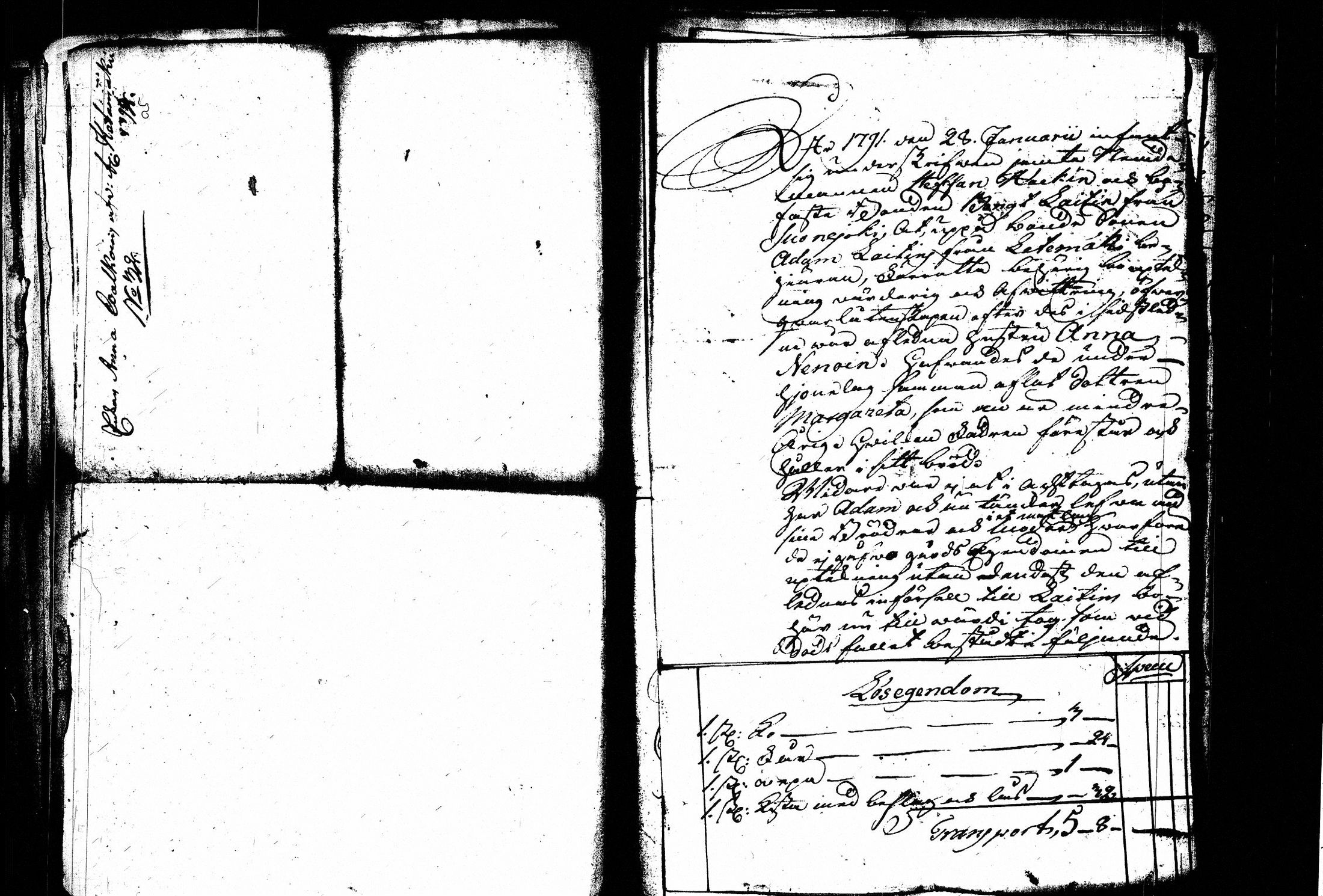 [ ../kirjat/Kirkonkirjat/pieksamaki/perukirjoja_1743-1799_msrk_tk1426-1427/kuvat/643.jpg ]
