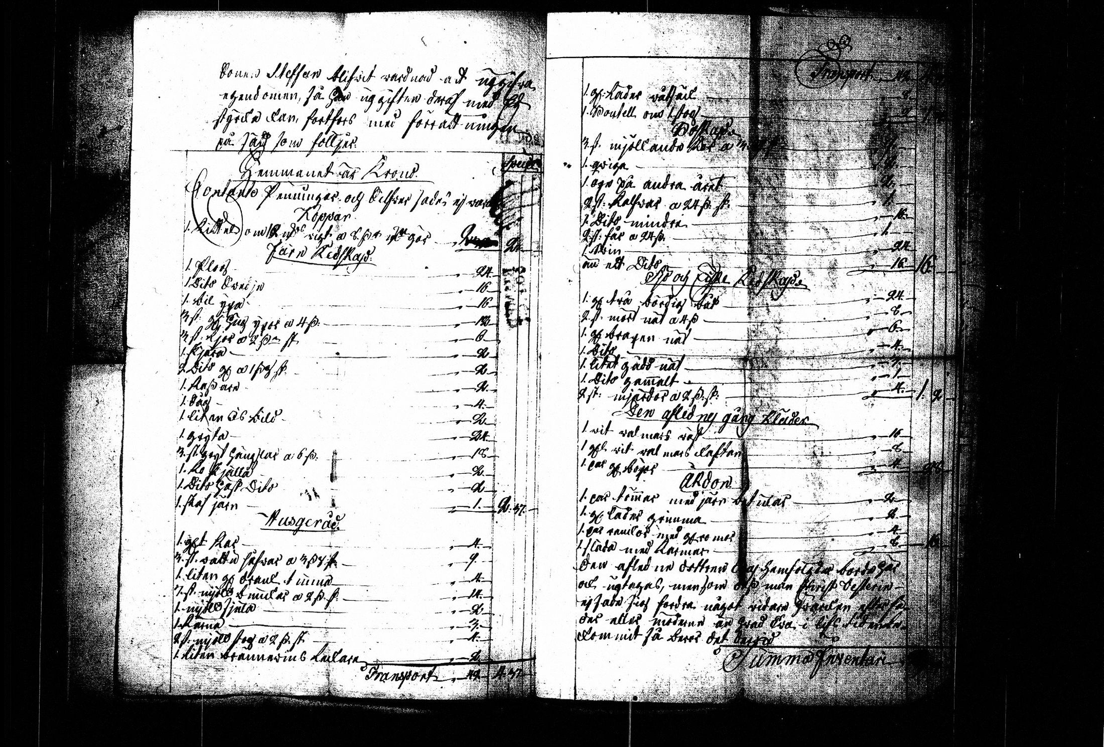 [ ../kirjat/Kirkonkirjat/pieksamaki/perukirjoja_1743-1799_msrk_tk1426-1427/kuvat/648.jpg ]