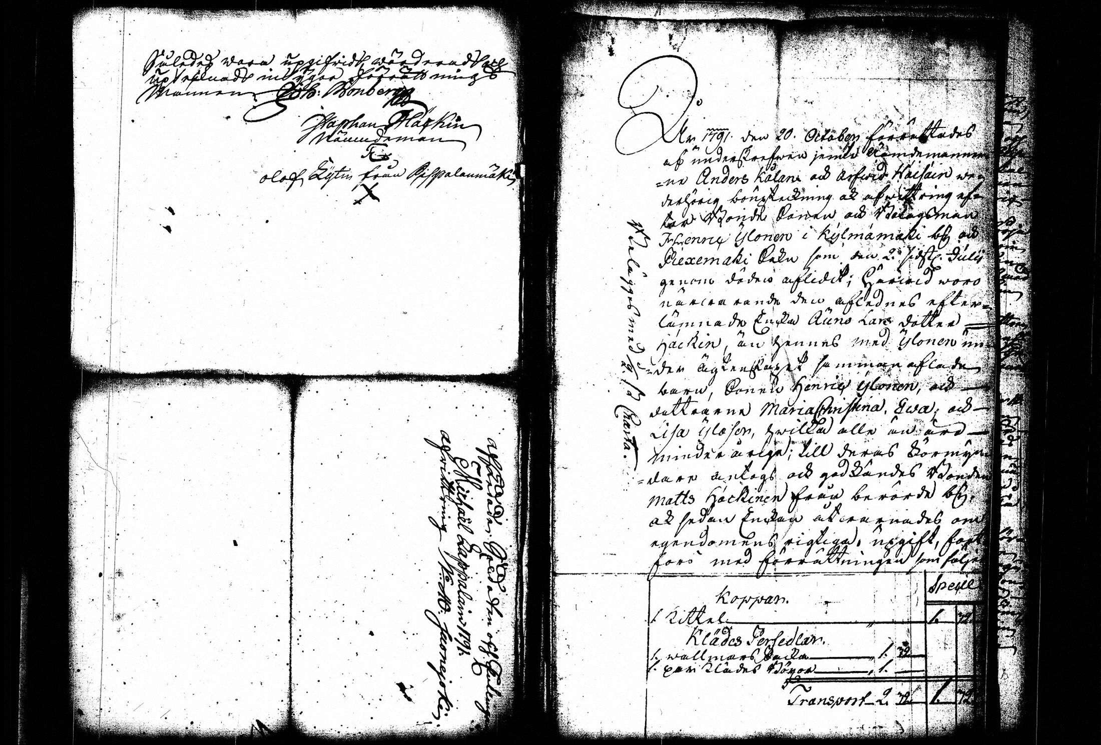 [ ../kirjat/Kirkonkirjat/pieksamaki/perukirjoja_1743-1799_msrk_tk1426-1427/kuvat/652.jpg ]