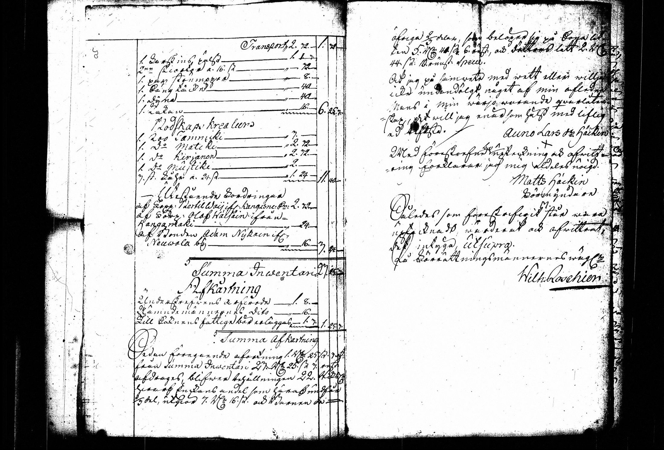 [ ../kirjat/Kirkonkirjat/pieksamaki/perukirjoja_1743-1799_msrk_tk1426-1427/kuvat/653.jpg ]