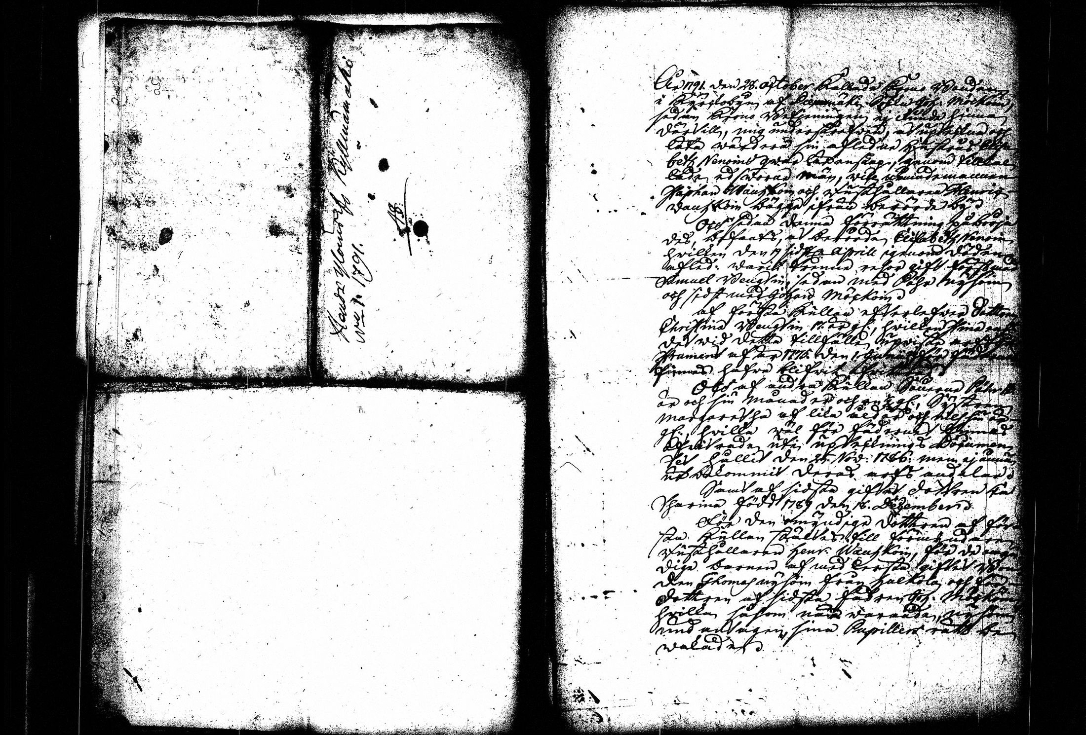 [ ../kirjat/Kirkonkirjat/pieksamaki/perukirjoja_1743-1799_msrk_tk1426-1427/kuvat/654.jpg ]