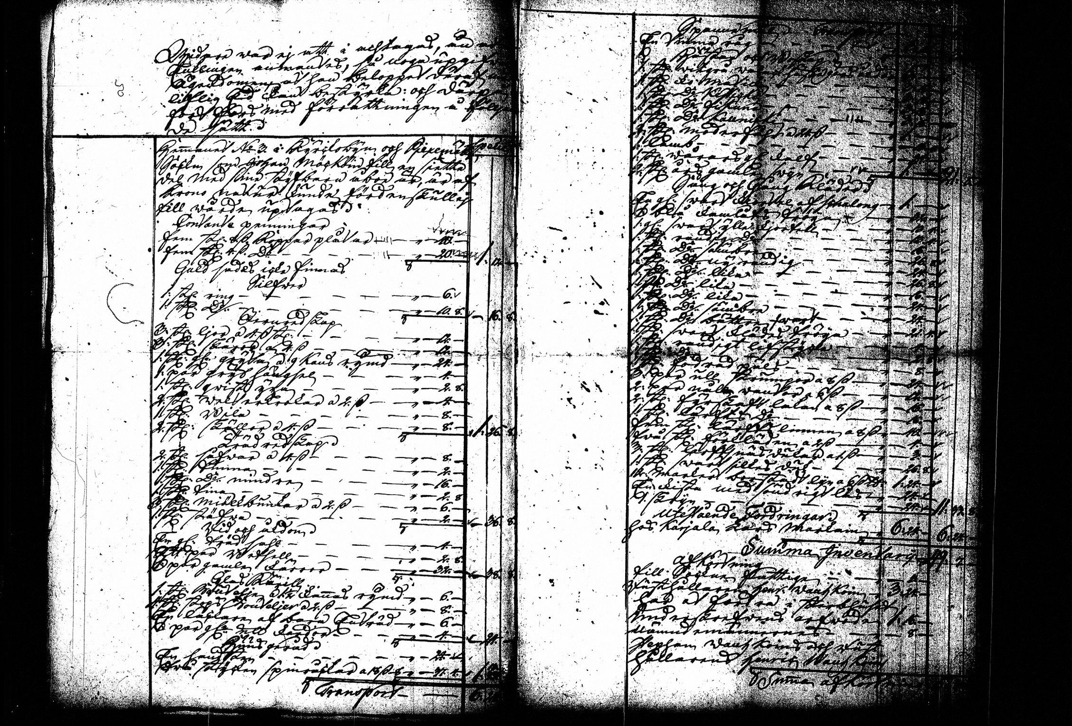 [ ../kirjat/Kirkonkirjat/pieksamaki/perukirjoja_1743-1799_msrk_tk1426-1427/kuvat/655.jpg ]