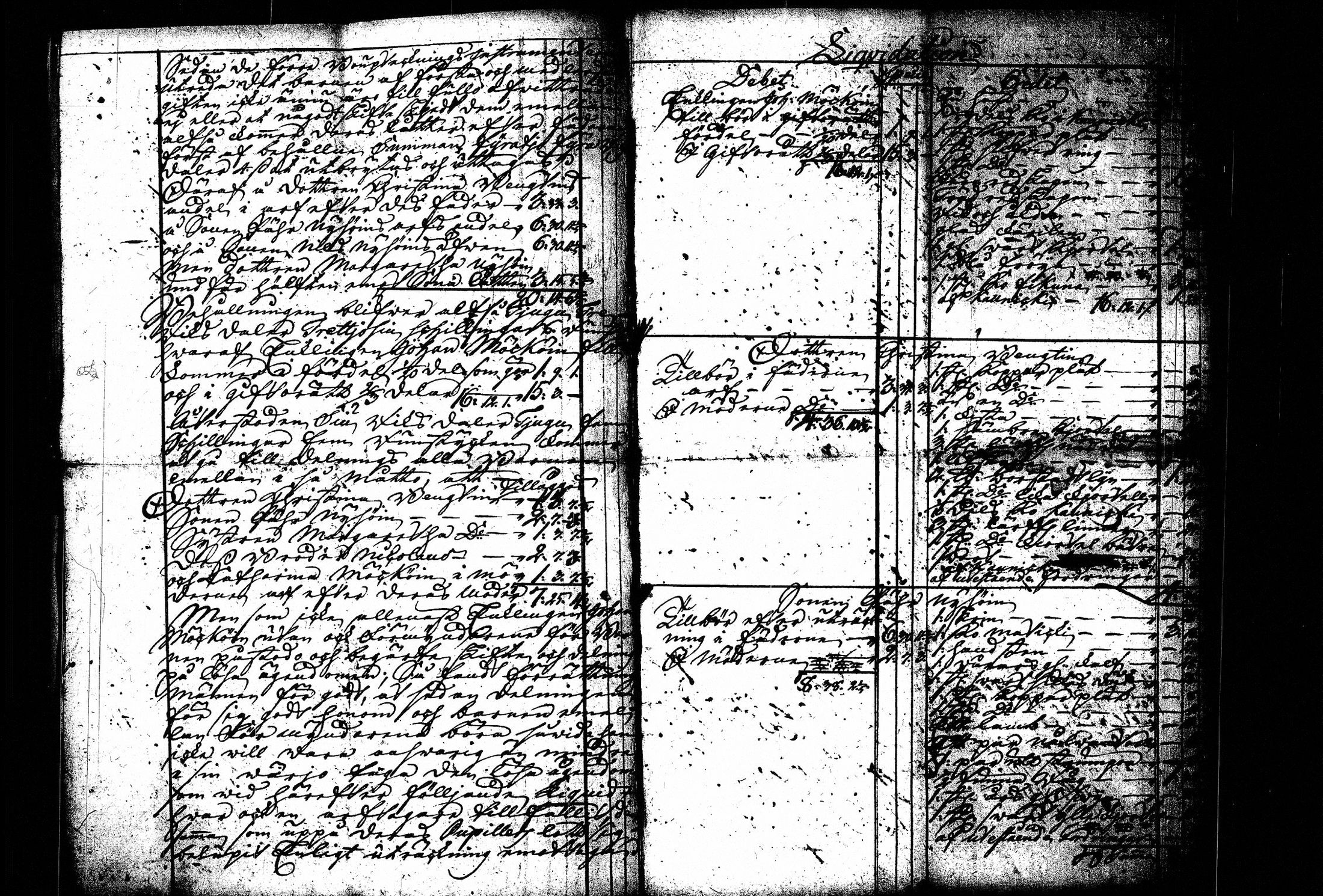 [ ../kirjat/Kirkonkirjat/pieksamaki/perukirjoja_1743-1799_msrk_tk1426-1427/kuvat/656.jpg ]