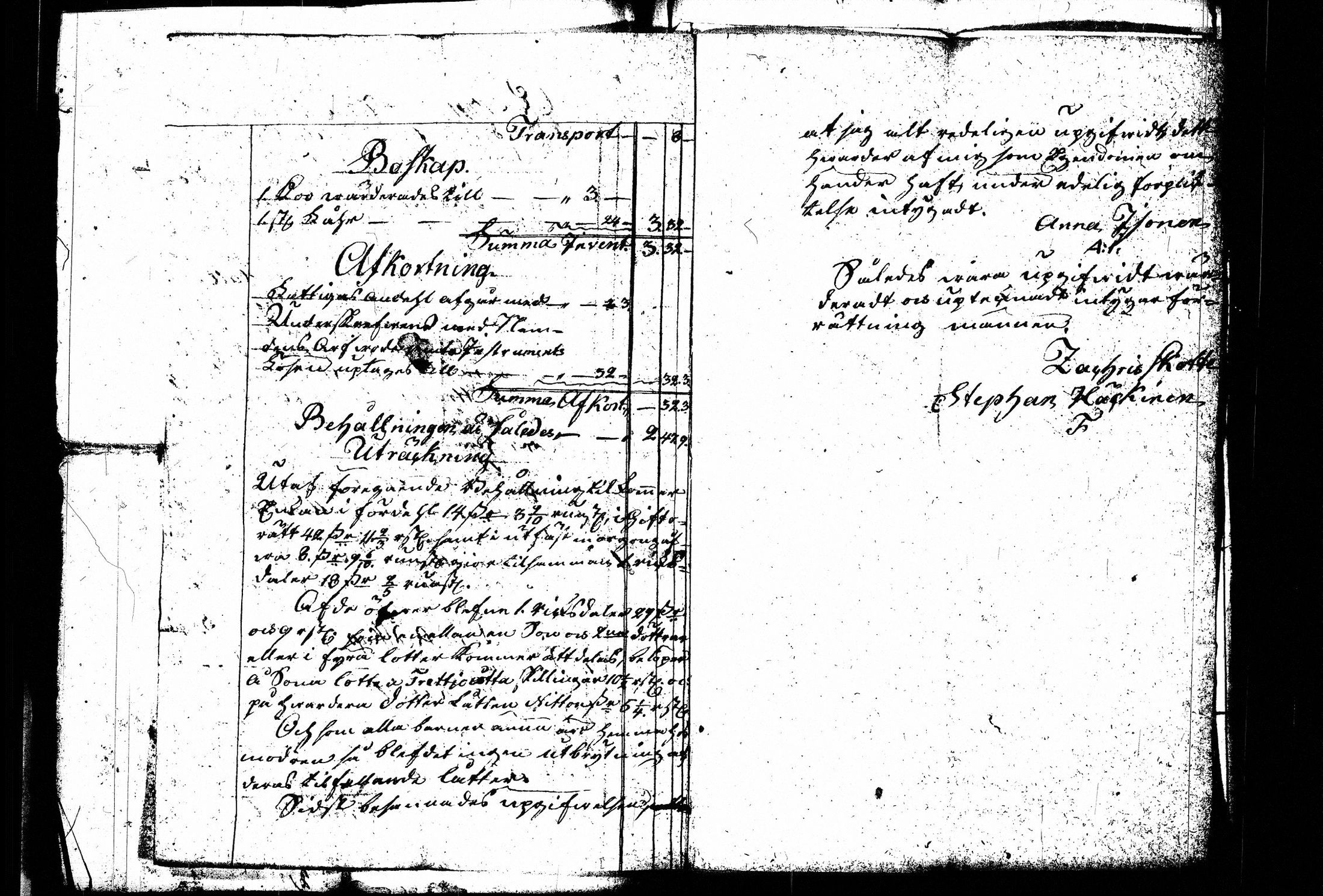 [ ../kirjat/Kirkonkirjat/pieksamaki/perukirjoja_1743-1799_msrk_tk1426-1427/kuvat/659.jpg ]