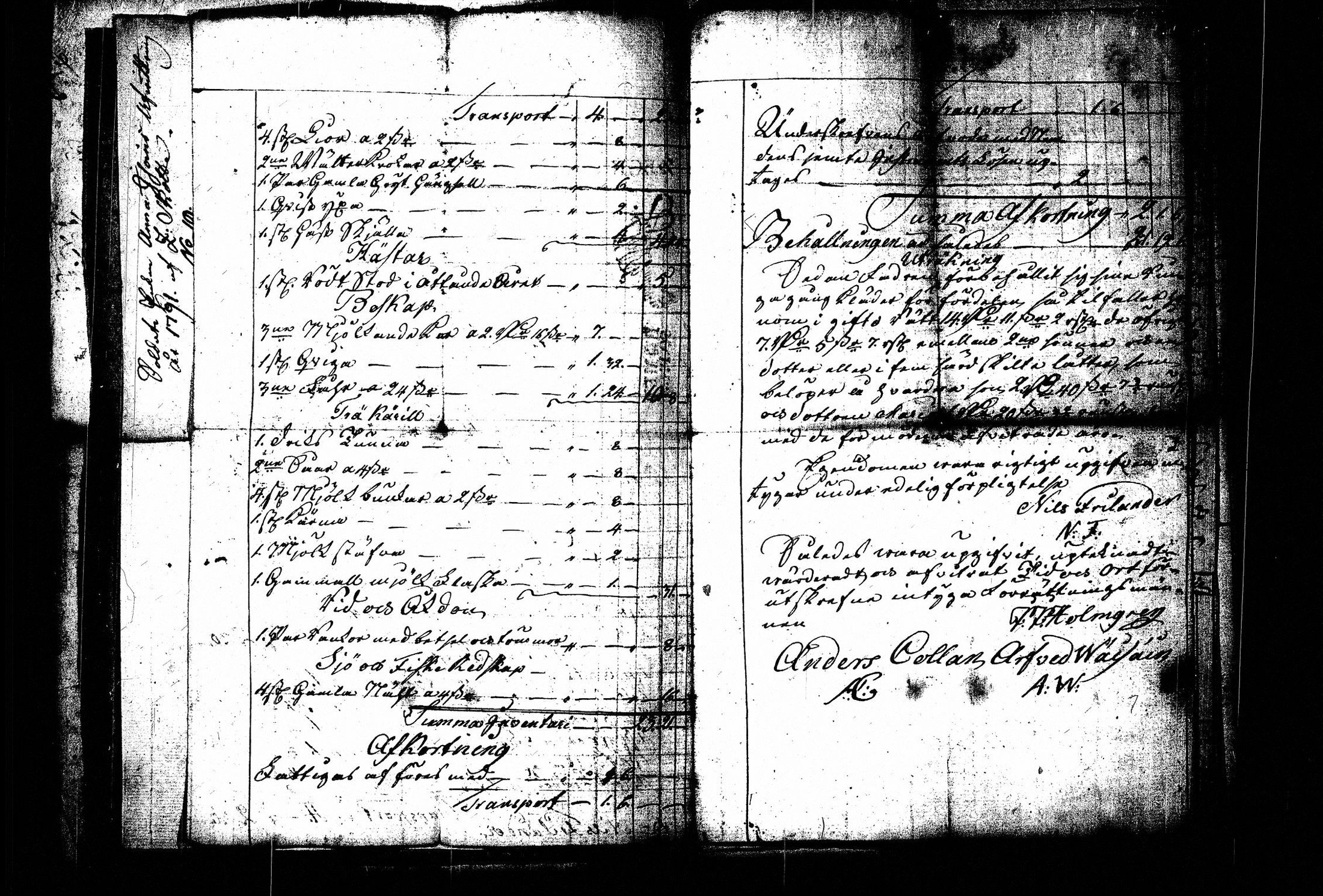 [ ../kirjat/Kirkonkirjat/pieksamaki/perukirjoja_1743-1799_msrk_tk1426-1427/kuvat/662.jpg ]