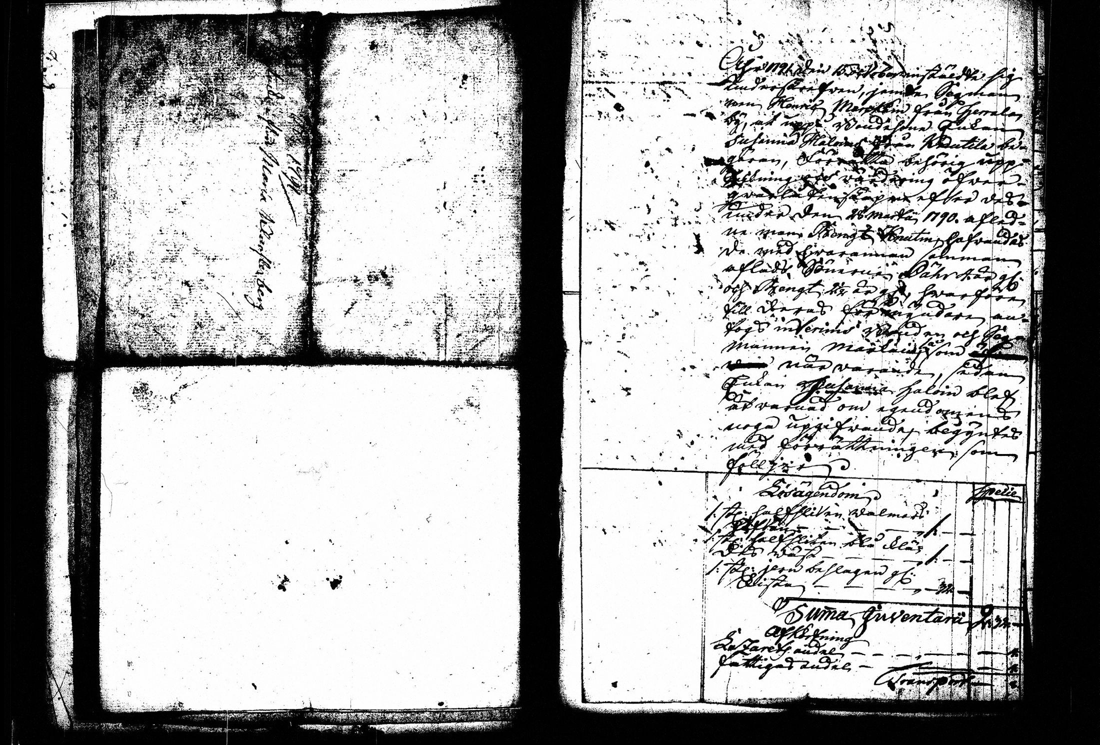 [ ../kirjat/Kirkonkirjat/pieksamaki/perukirjoja_1743-1799_msrk_tk1426-1427/kuvat/663.jpg ]