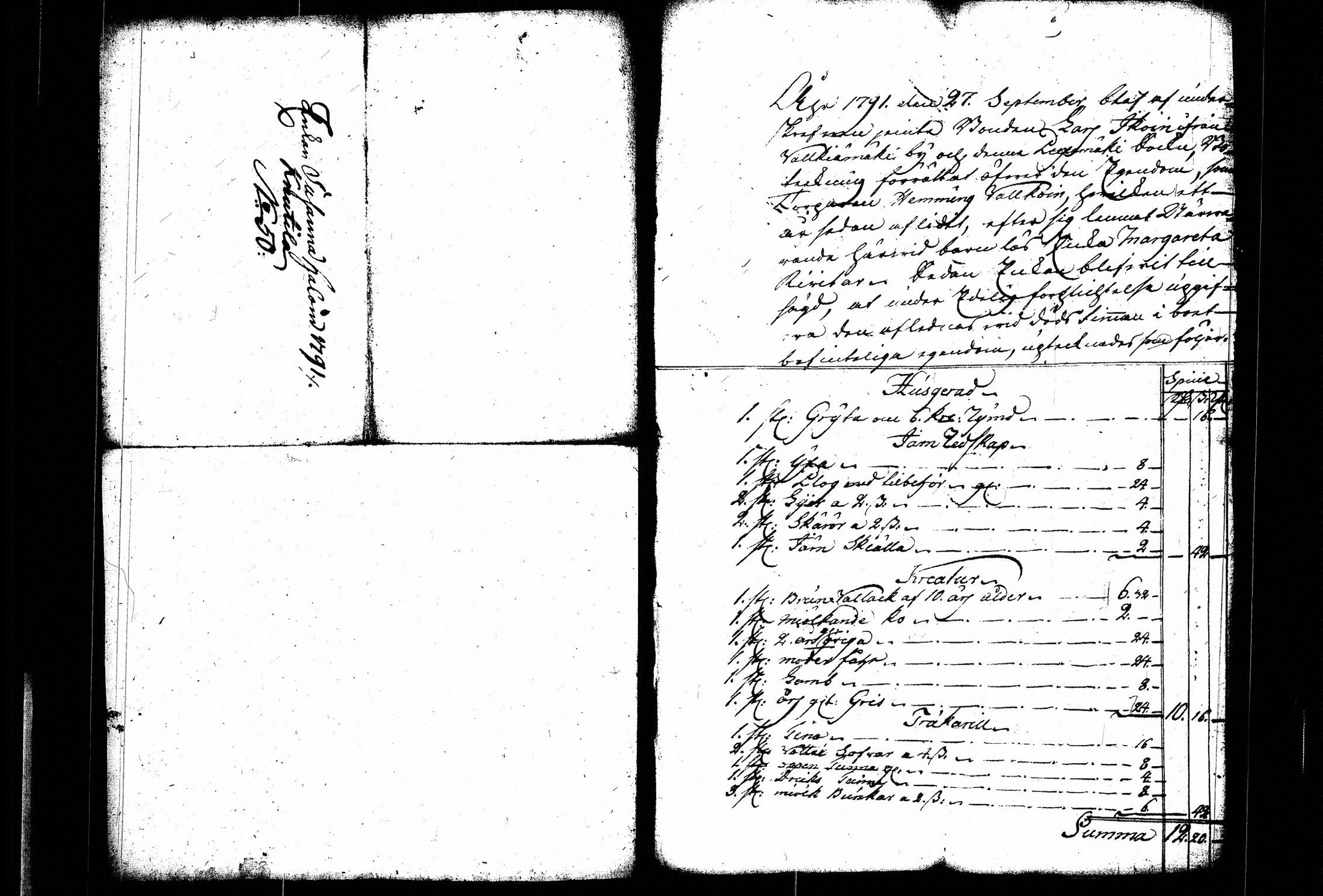 [ ../kirjat/Kirkonkirjat/pieksamaki/perukirjoja_1743-1799_msrk_tk1426-1427/kuvat/665.jpg ]
