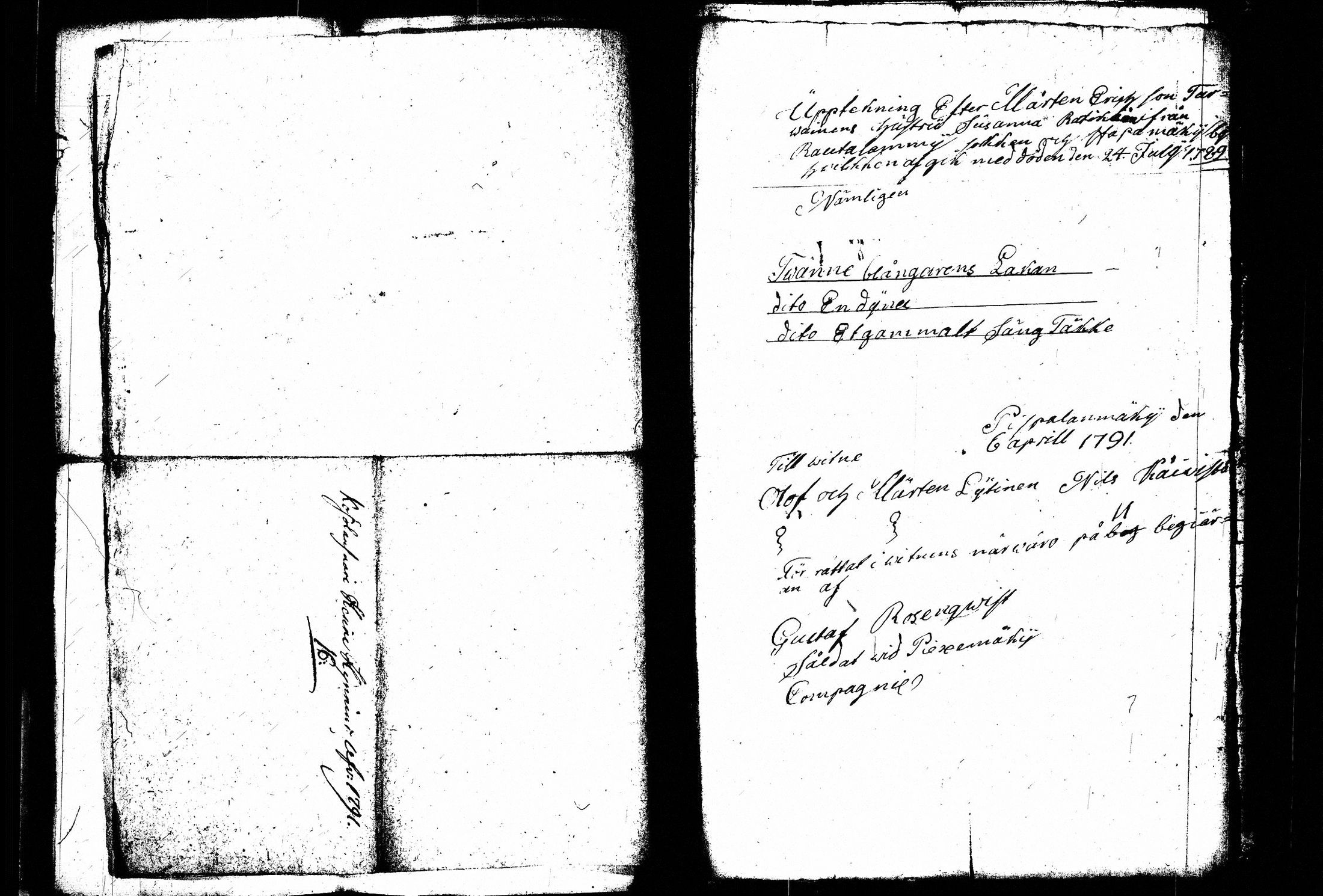 [ ../kirjat/Kirkonkirjat/pieksamaki/perukirjoja_1743-1799_msrk_tk1426-1427/kuvat/668.jpg ]