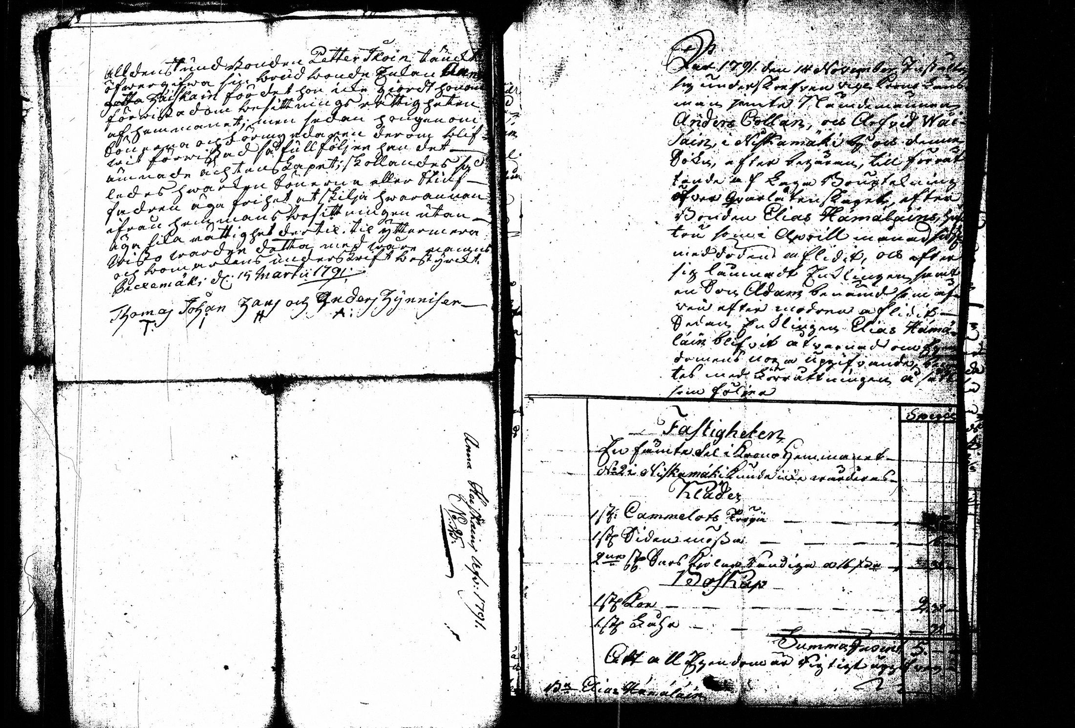 [ ../kirjat/Kirkonkirjat/pieksamaki/perukirjoja_1743-1799_msrk_tk1426-1427/kuvat/677.jpg ]