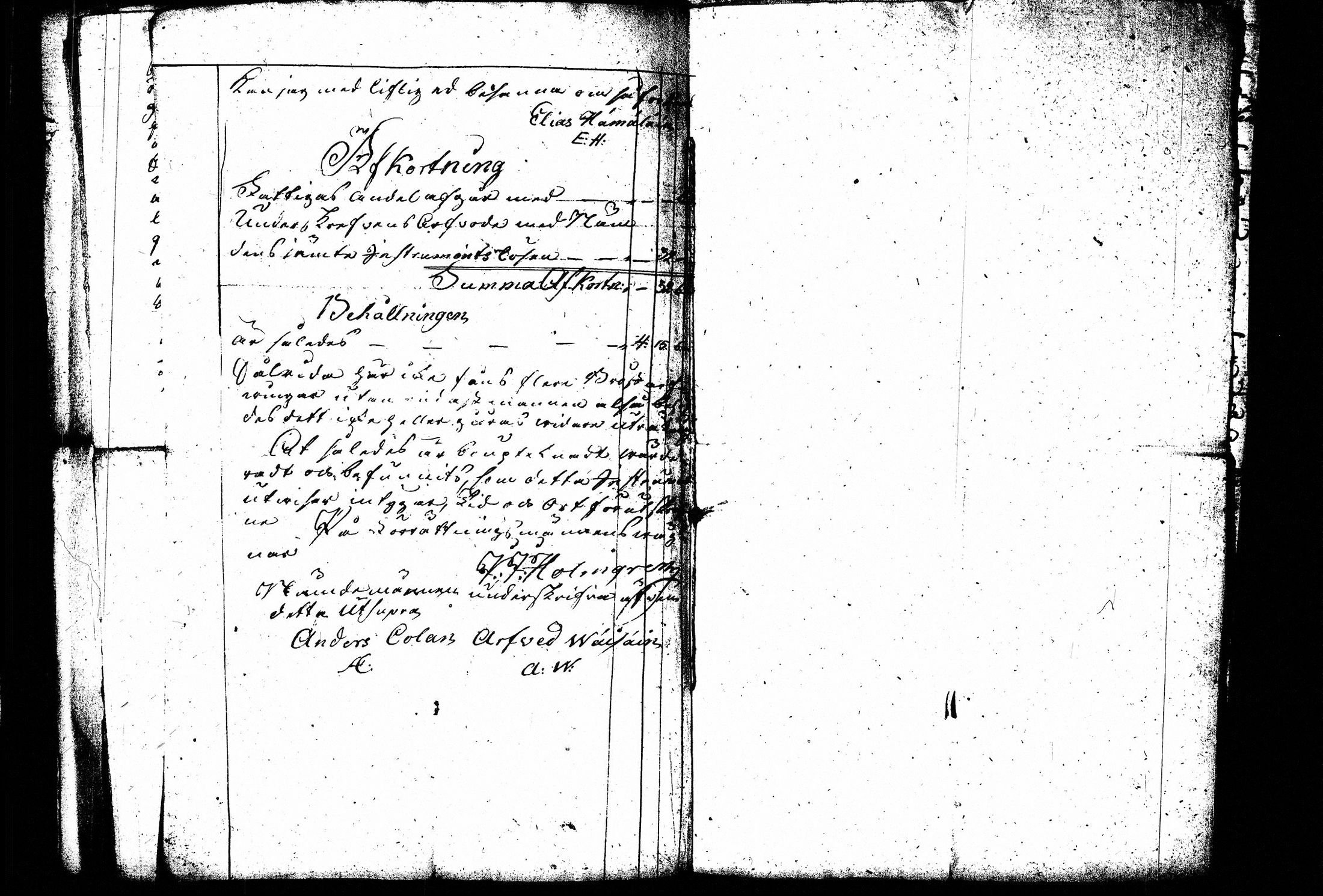 [ ../kirjat/Kirkonkirjat/pieksamaki/perukirjoja_1743-1799_msrk_tk1426-1427/kuvat/678.jpg ]