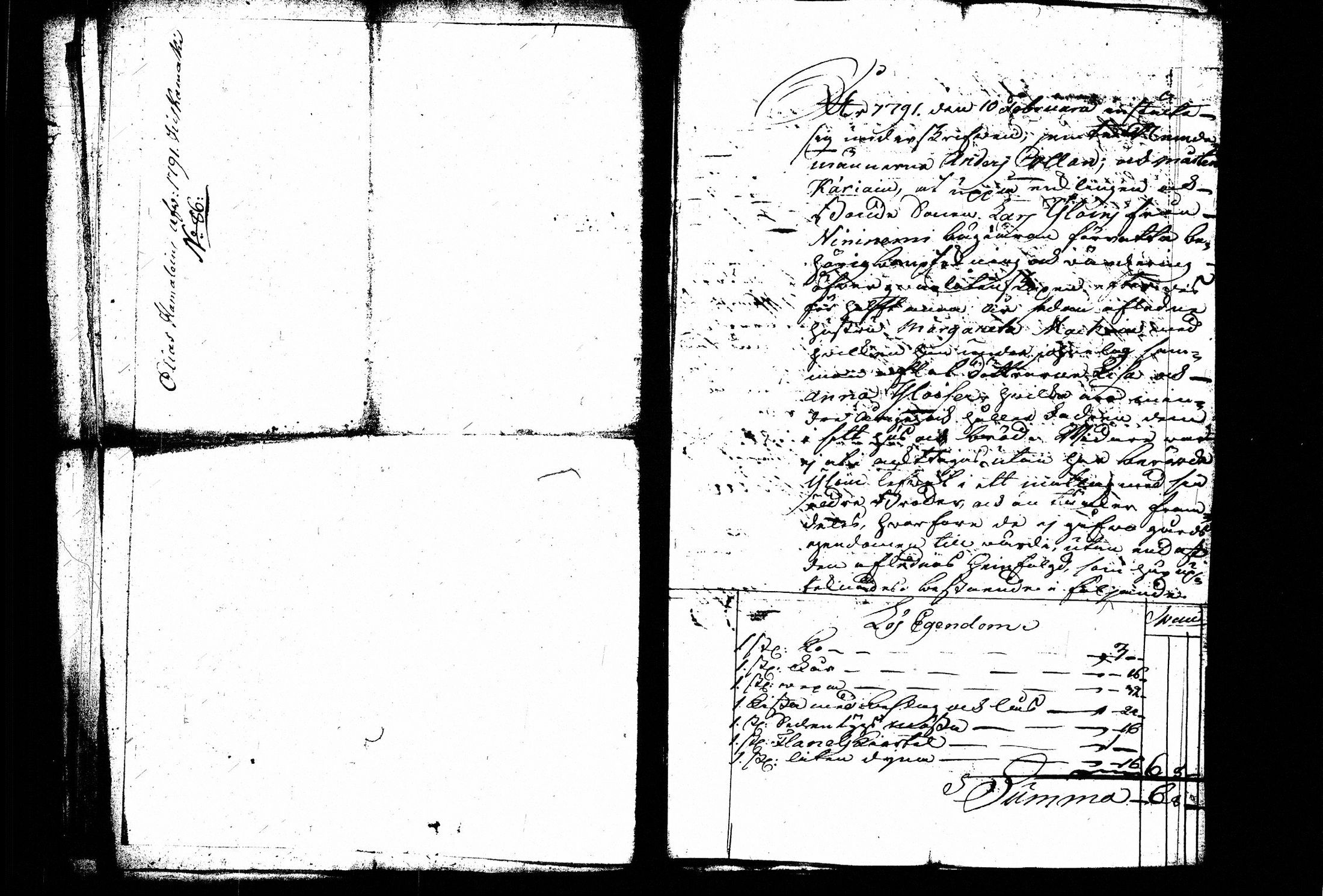 [ ../kirjat/Kirkonkirjat/pieksamaki/perukirjoja_1743-1799_msrk_tk1426-1427/kuvat/679.jpg ]