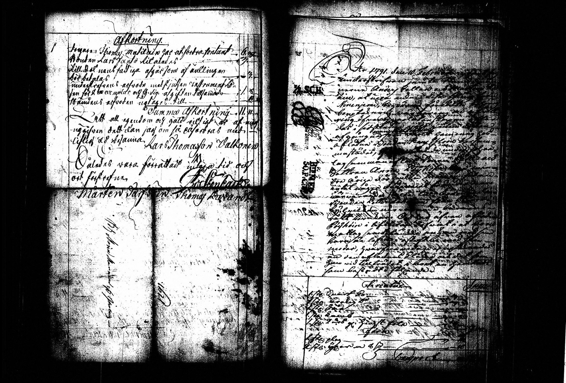 [ ../kirjat/Kirkonkirjat/pieksamaki/perukirjoja_1743-1799_msrk_tk1426-1427/kuvat/685.jpg ]