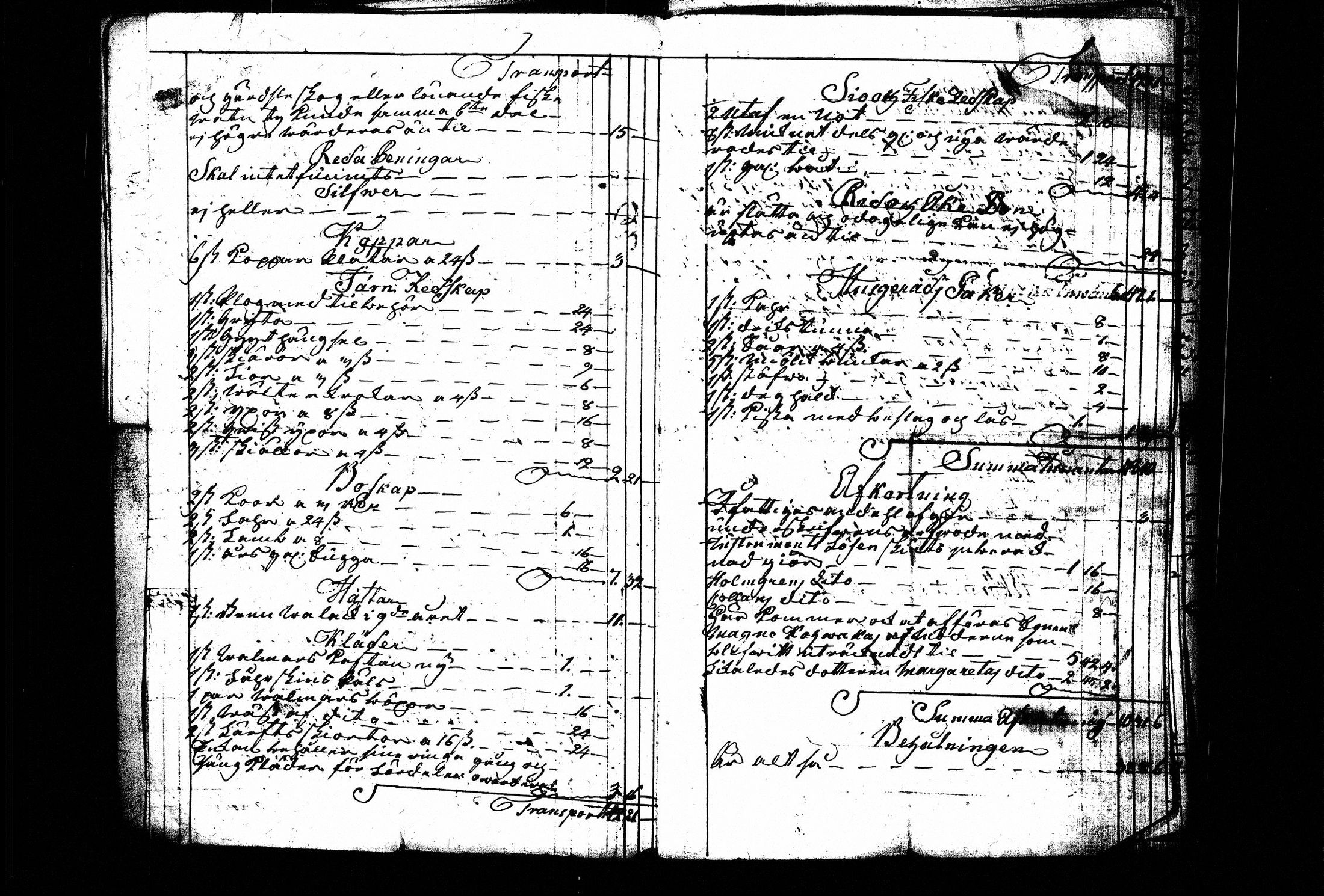 [ ../kirjat/Kirkonkirjat/pieksamaki/perukirjoja_1743-1799_msrk_tk1426-1427/kuvat/688.jpg ]