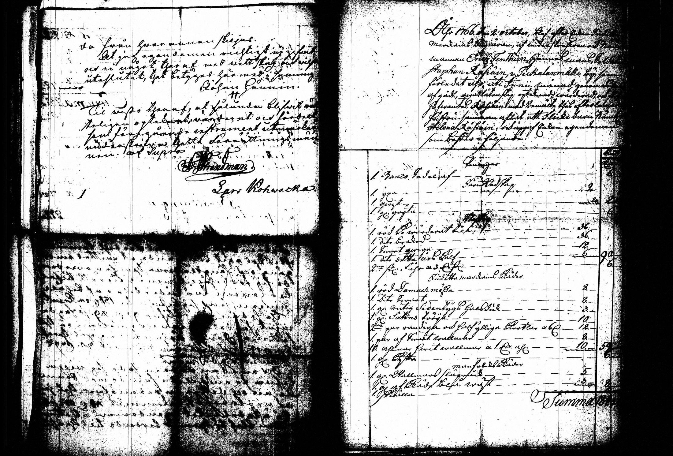 [ ../kirjat/Kirkonkirjat/pieksamaki/perukirjoja_1743-1799_msrk_tk1426-1427/kuvat/69.jpg ]