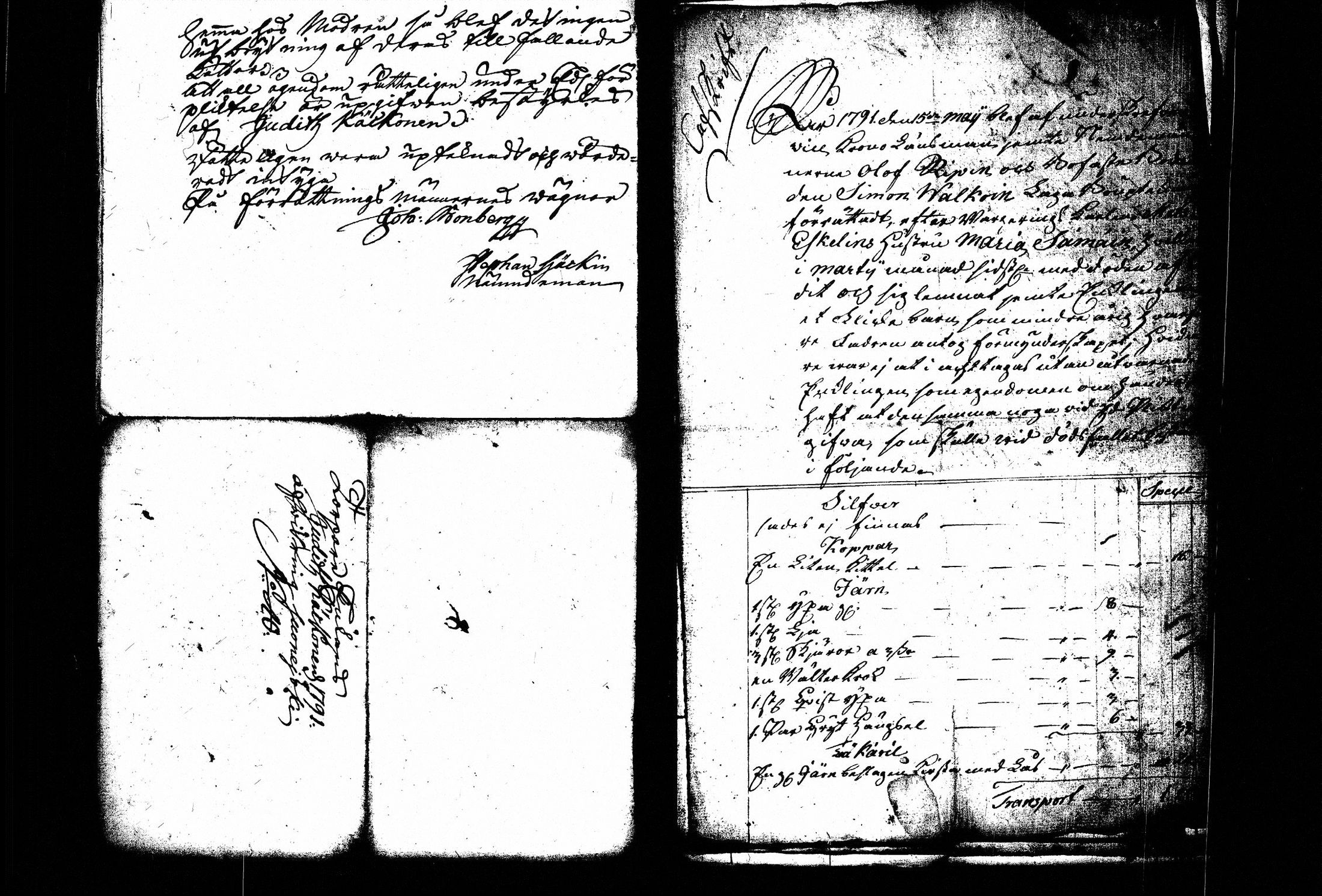 [ ../kirjat/Kirkonkirjat/pieksamaki/perukirjoja_1743-1799_msrk_tk1426-1427/kuvat/692.jpg ]
