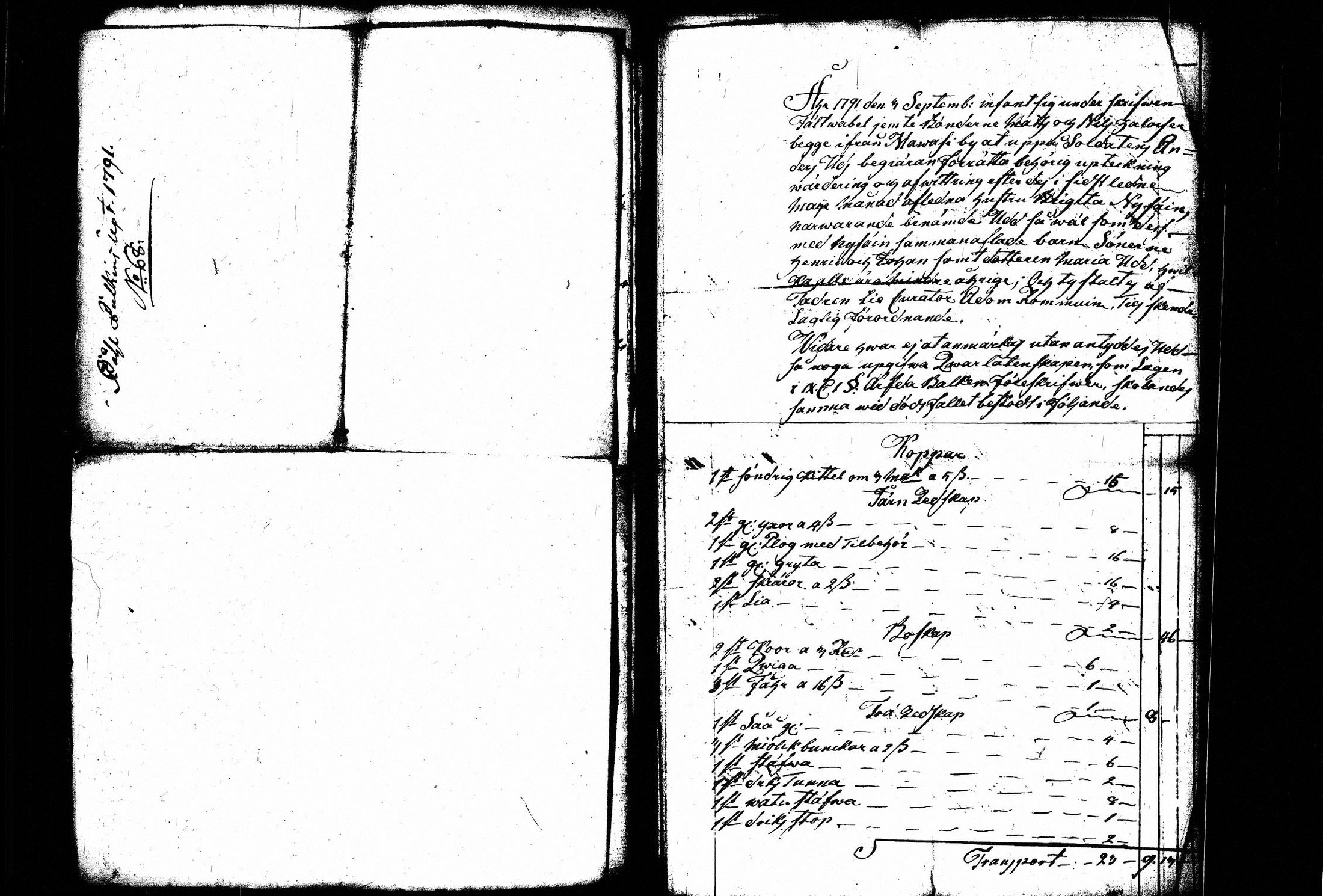 [ ../kirjat/Kirkonkirjat/pieksamaki/perukirjoja_1743-1799_msrk_tk1426-1427/kuvat/697.jpg ]