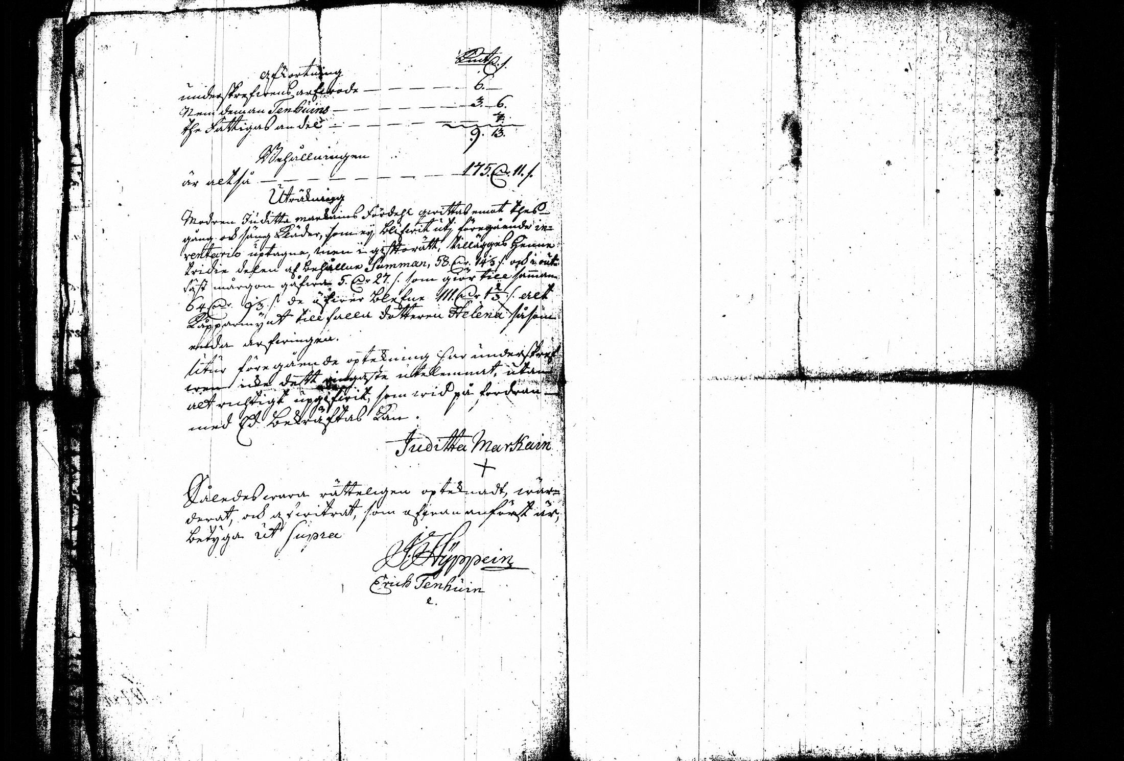 [ ../kirjat/Kirkonkirjat/pieksamaki/perukirjoja_1743-1799_msrk_tk1426-1427/kuvat/70.jpg ]