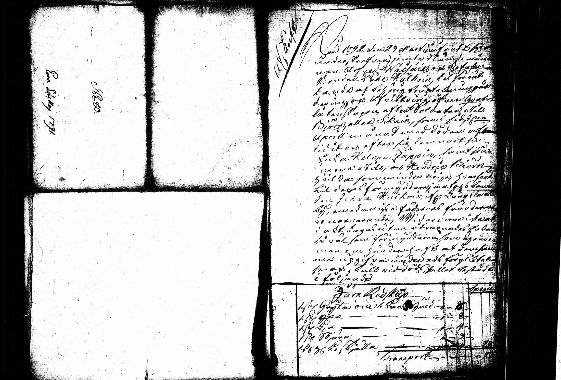 [ ../kirjat/Kirkonkirjat/pieksamaki/perukirjoja_1743-1799_msrk_tk1426-1427/kuvat/701.jpg ]