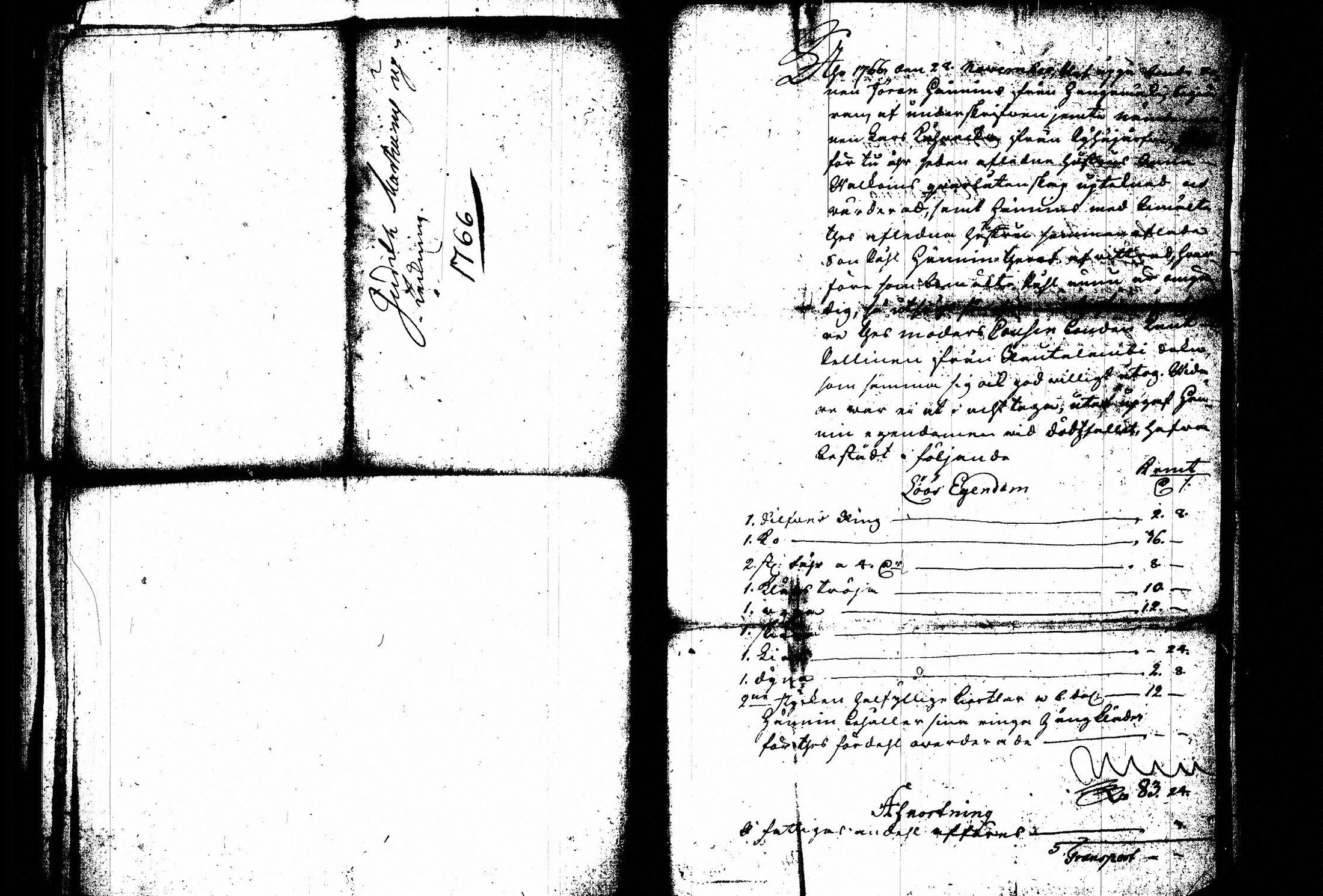 [ ../kirjat/Kirkonkirjat/pieksamaki/perukirjoja_1743-1799_msrk_tk1426-1427/kuvat/71.jpg ]
