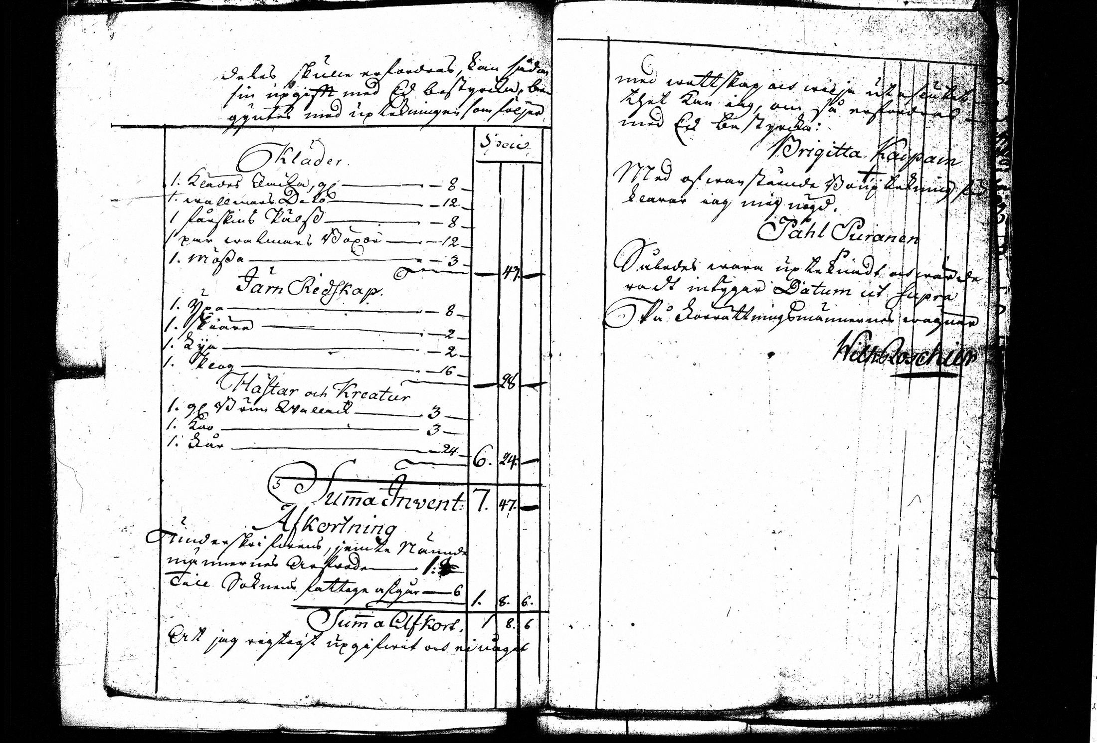 [ ../kirjat/Kirkonkirjat/pieksamaki/perukirjoja_1743-1799_msrk_tk1426-1427/kuvat/711.jpg ]