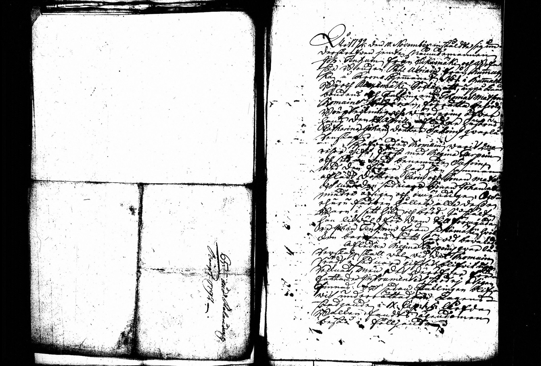 [ ../kirjat/Kirkonkirjat/pieksamaki/perukirjoja_1743-1799_msrk_tk1426-1427/kuvat/712.jpg ]