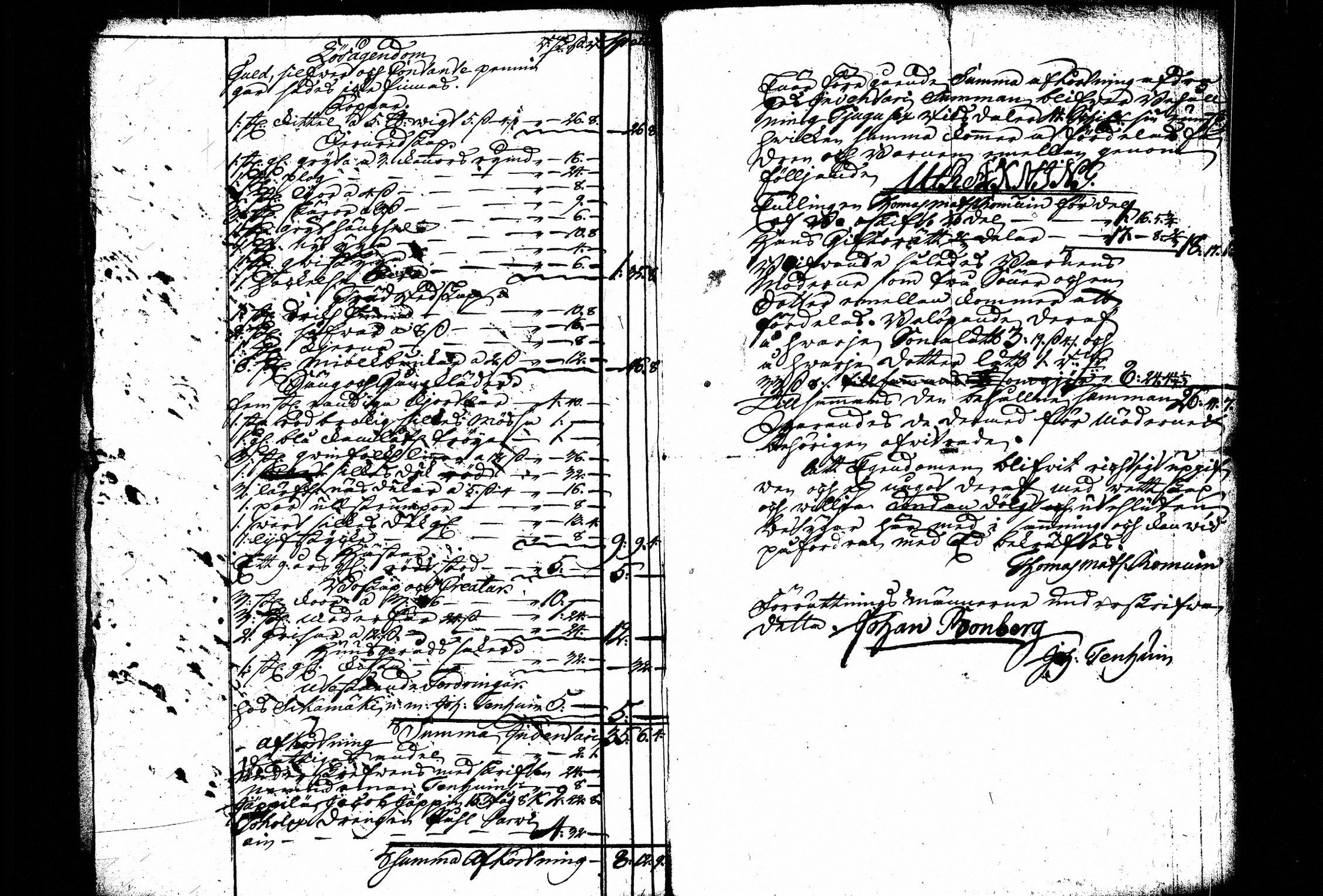 [ ../kirjat/Kirkonkirjat/pieksamaki/perukirjoja_1743-1799_msrk_tk1426-1427/kuvat/713.jpg ]