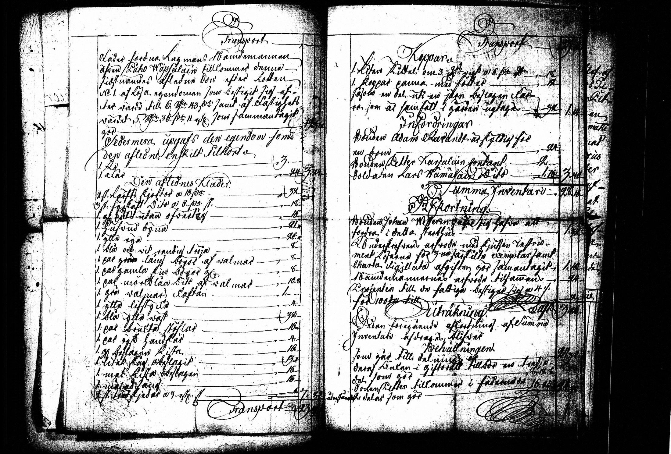 [ ../kirjat/Kirkonkirjat/pieksamaki/perukirjoja_1743-1799_msrk_tk1426-1427/kuvat/717.jpg ]