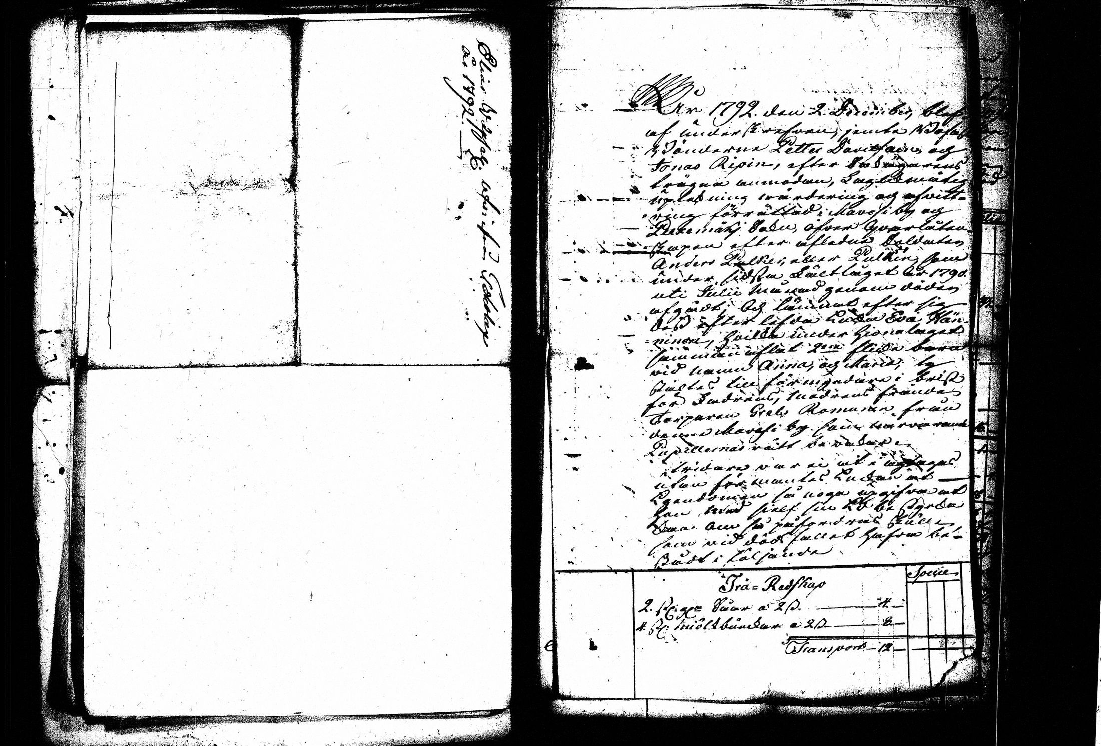[ ../kirjat/Kirkonkirjat/pieksamaki/perukirjoja_1743-1799_msrk_tk1426-1427/kuvat/720.jpg ]