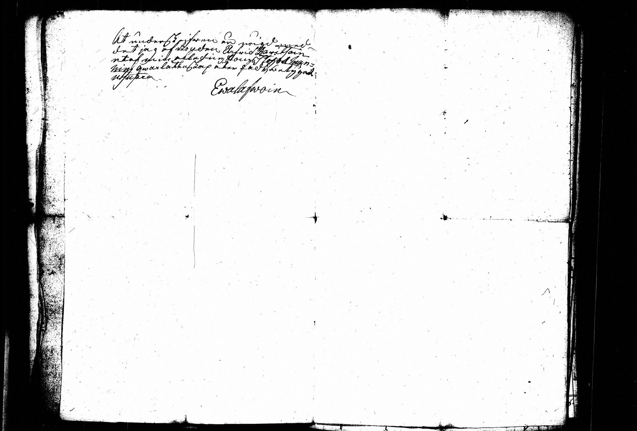 [ ../kirjat/Kirkonkirjat/pieksamaki/perukirjoja_1743-1799_msrk_tk1426-1427/kuvat/728.jpg ]