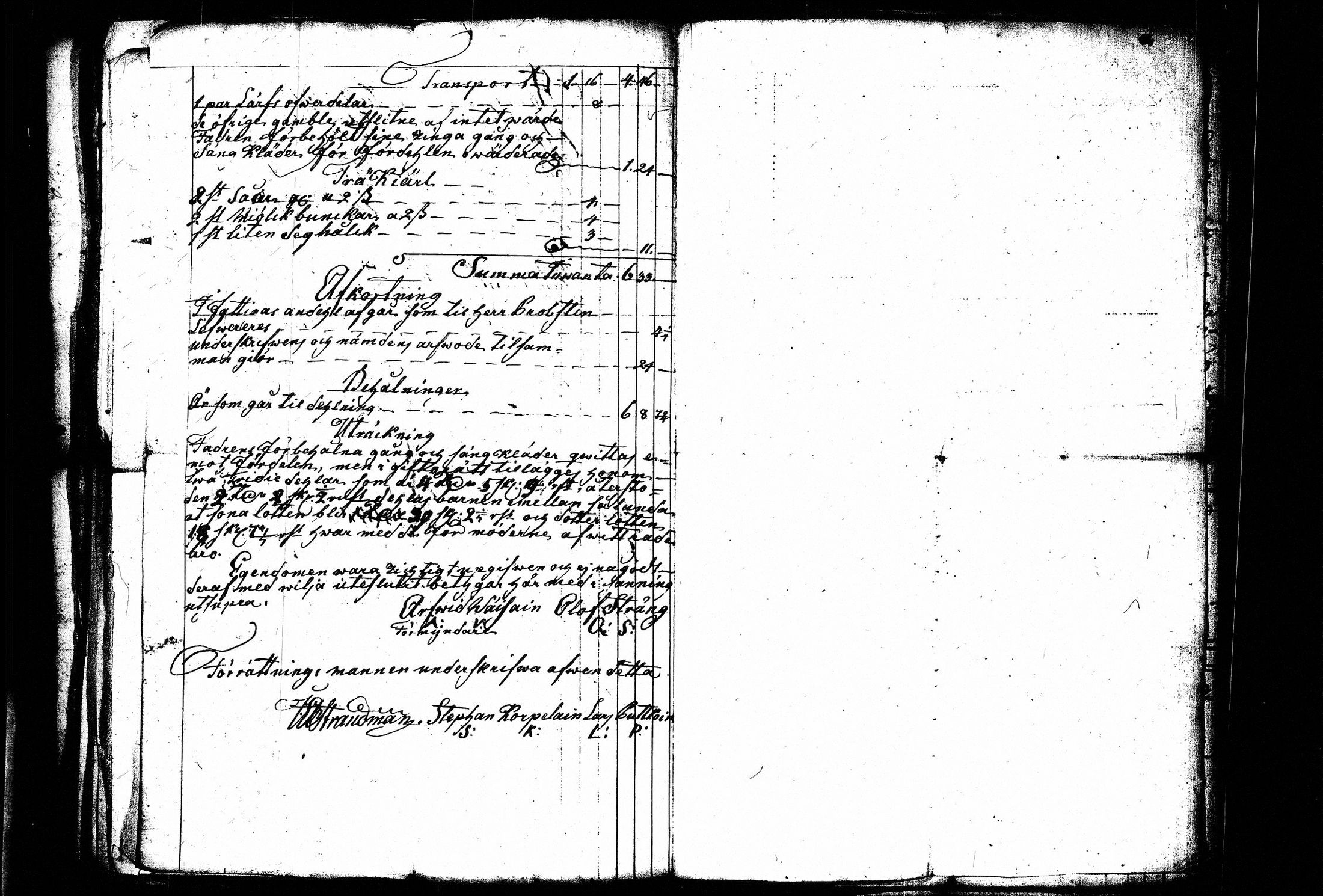 [ ../kirjat/Kirkonkirjat/pieksamaki/perukirjoja_1743-1799_msrk_tk1426-1427/kuvat/737.jpg ]