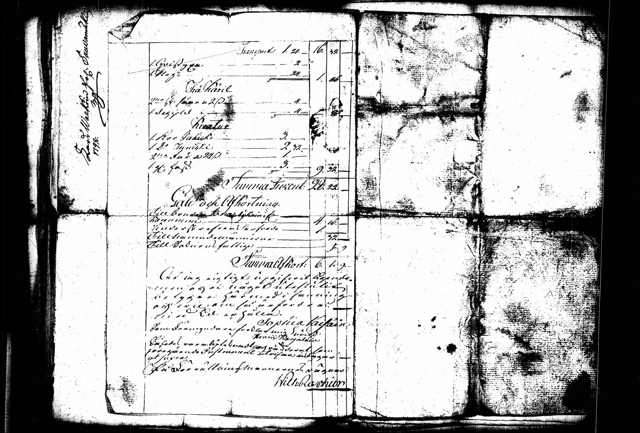 [ ../kirjat/Kirkonkirjat/pieksamaki/perukirjoja_1743-1799_msrk_tk1426-1427/kuvat/740.jpg ]