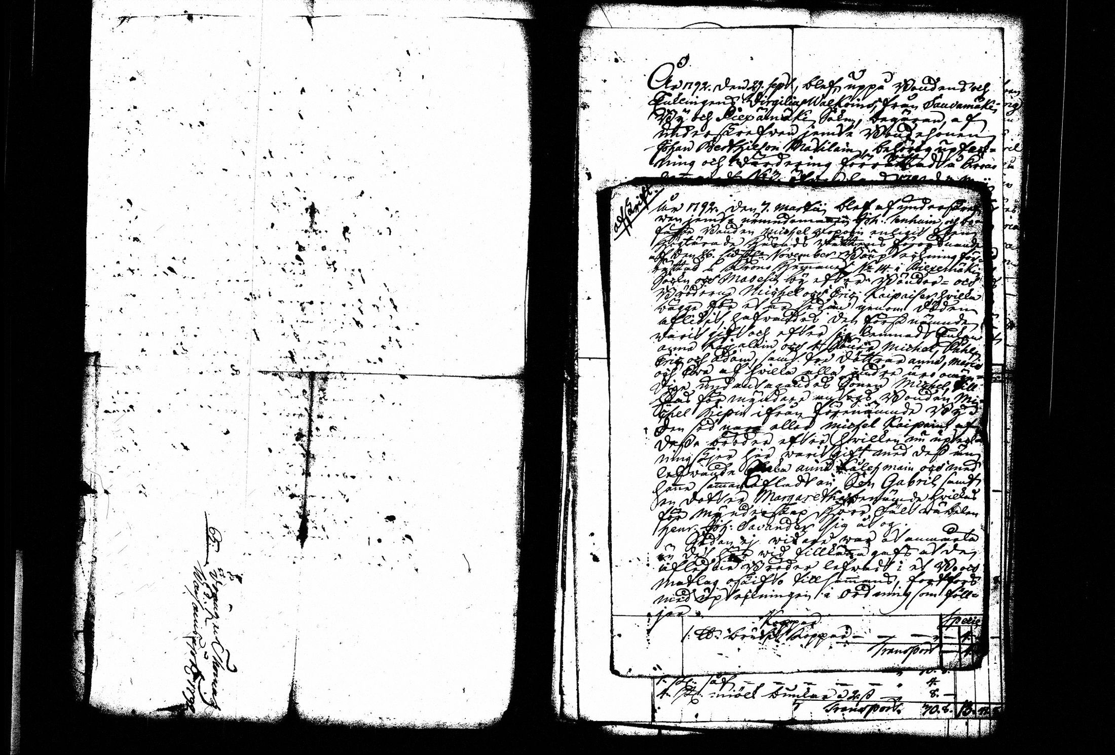 [ ../kirjat/Kirkonkirjat/pieksamaki/perukirjoja_1743-1799_msrk_tk1426-1427/kuvat/746.jpg ]