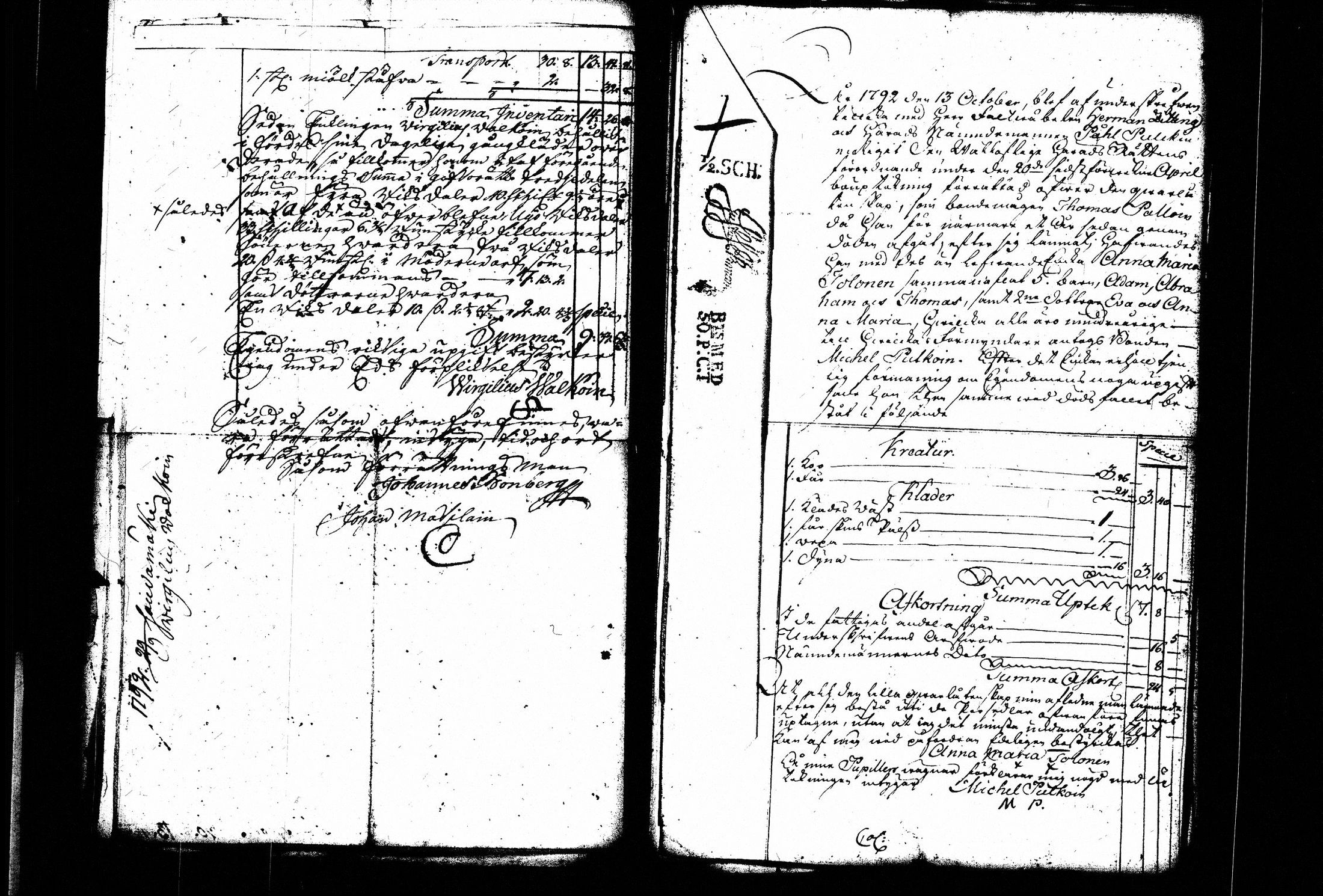 [ ../kirjat/Kirkonkirjat/pieksamaki/perukirjoja_1743-1799_msrk_tk1426-1427/kuvat/749.jpg ]