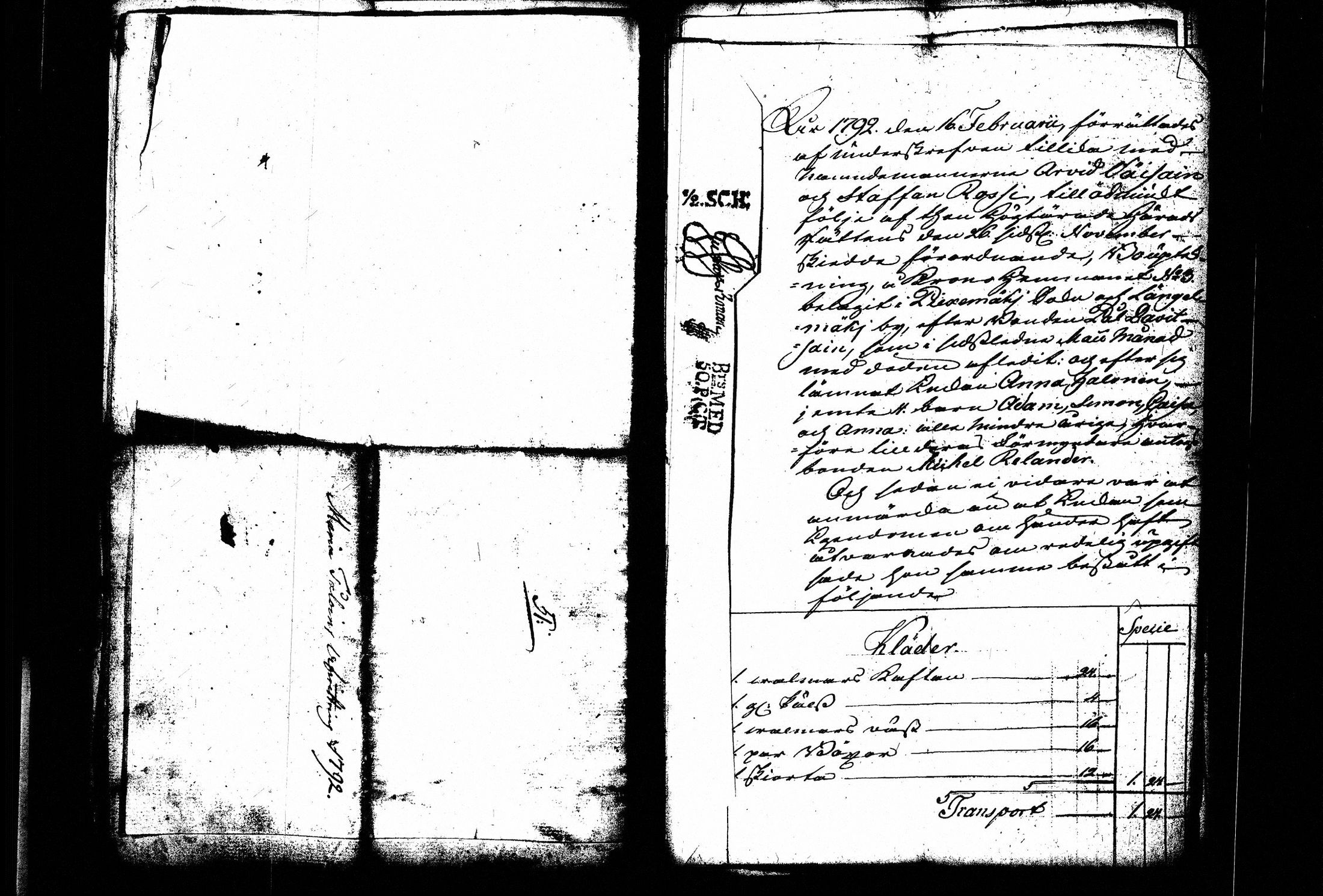 [ ../kirjat/Kirkonkirjat/pieksamaki/perukirjoja_1743-1799_msrk_tk1426-1427/kuvat/751.jpg ]