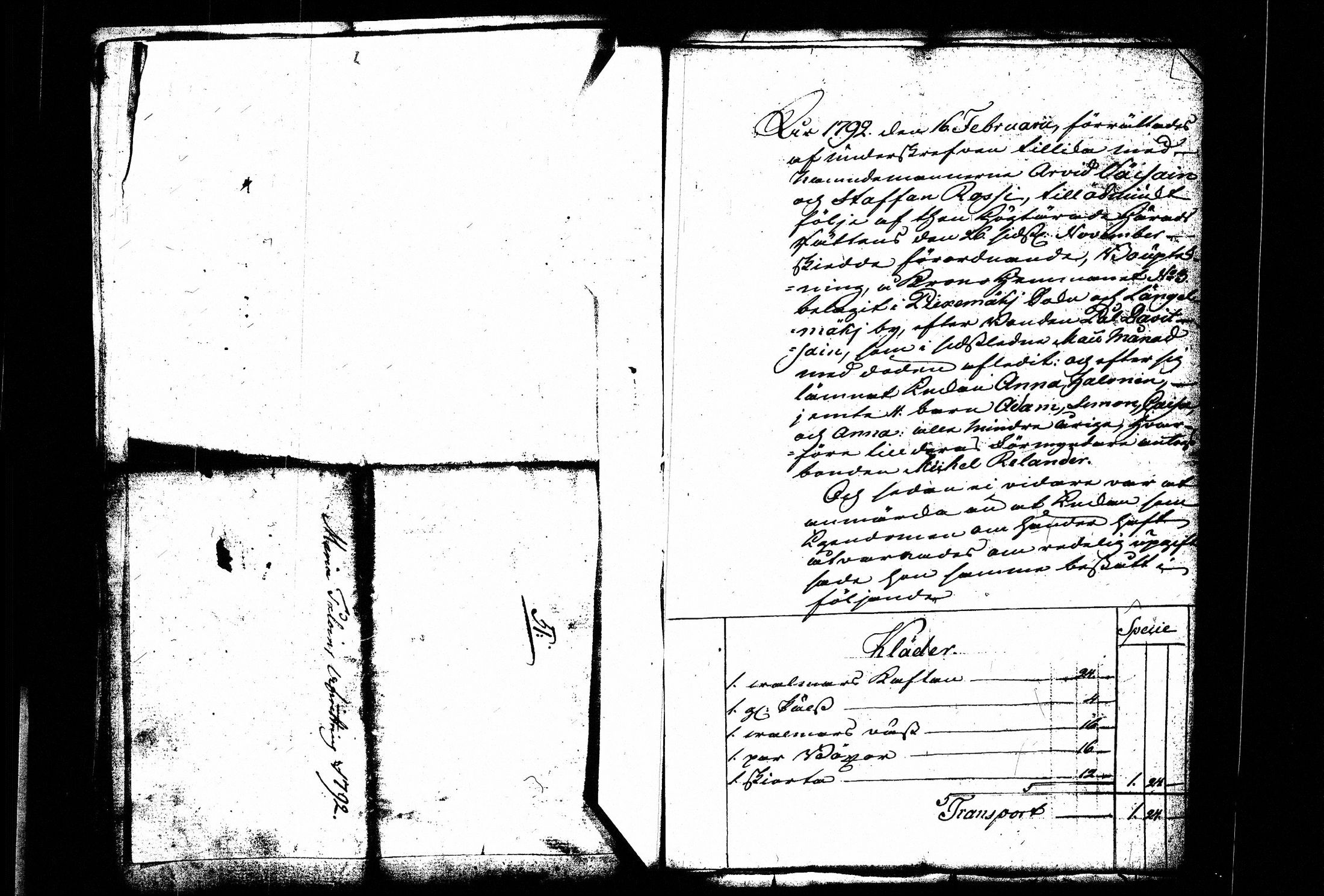 [ ../kirjat/Kirkonkirjat/pieksamaki/perukirjoja_1743-1799_msrk_tk1426-1427/kuvat/752.jpg ]