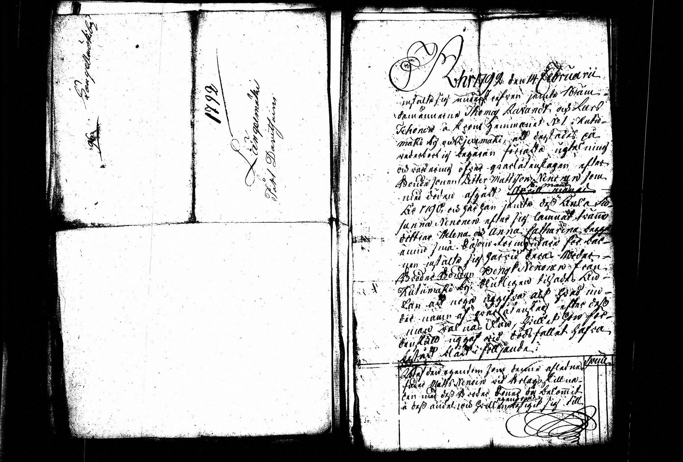 [ ../kirjat/Kirkonkirjat/pieksamaki/perukirjoja_1743-1799_msrk_tk1426-1427/kuvat/754.jpg ]
