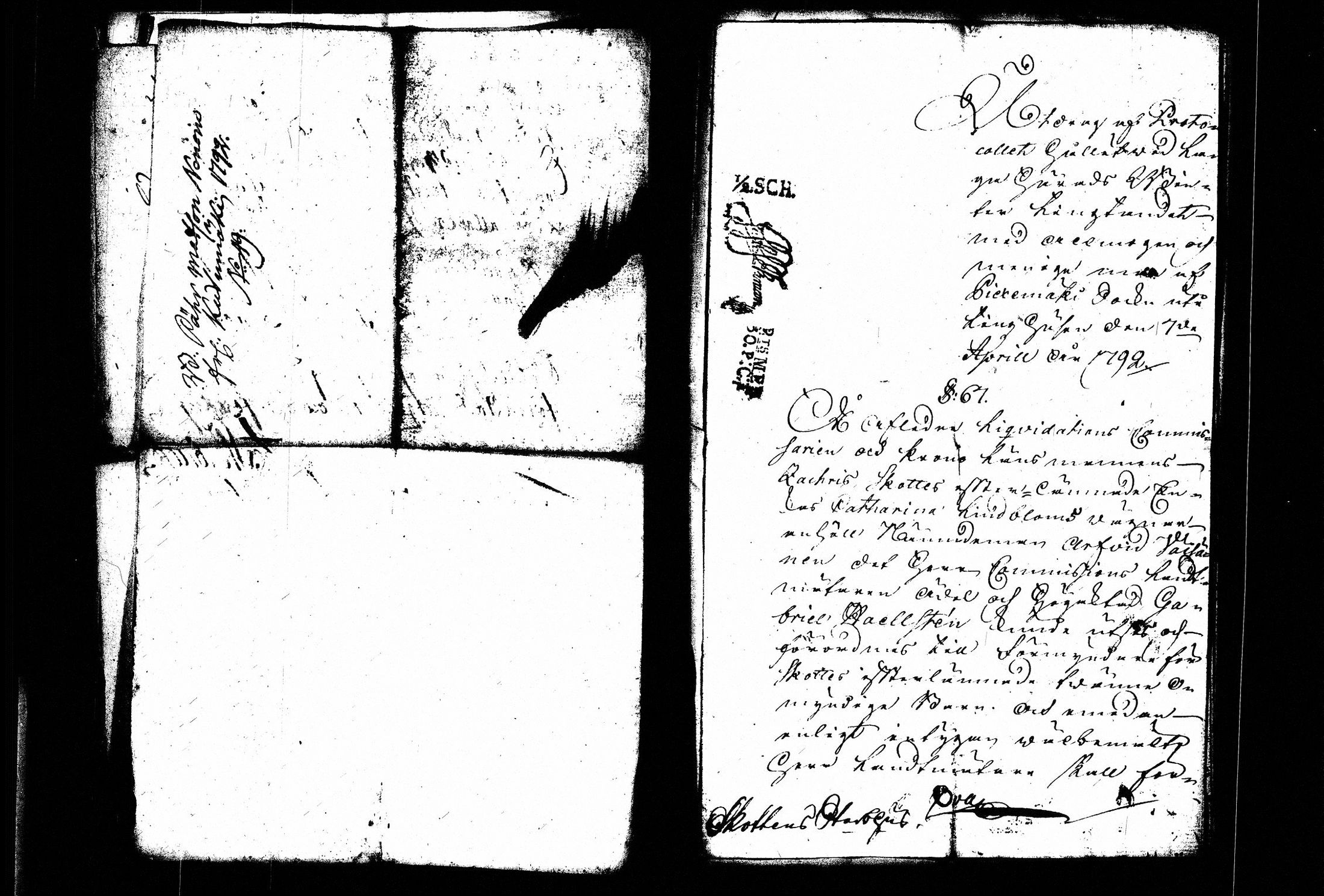 [ ../kirjat/Kirkonkirjat/pieksamaki/perukirjoja_1743-1799_msrk_tk1426-1427/kuvat/756.jpg ]