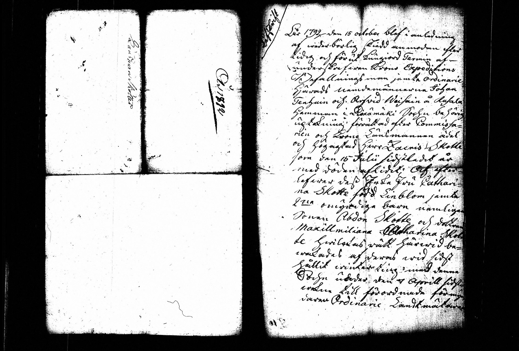 [ ../kirjat/Kirkonkirjat/pieksamaki/perukirjoja_1743-1799_msrk_tk1426-1427/kuvat/758.jpg ]