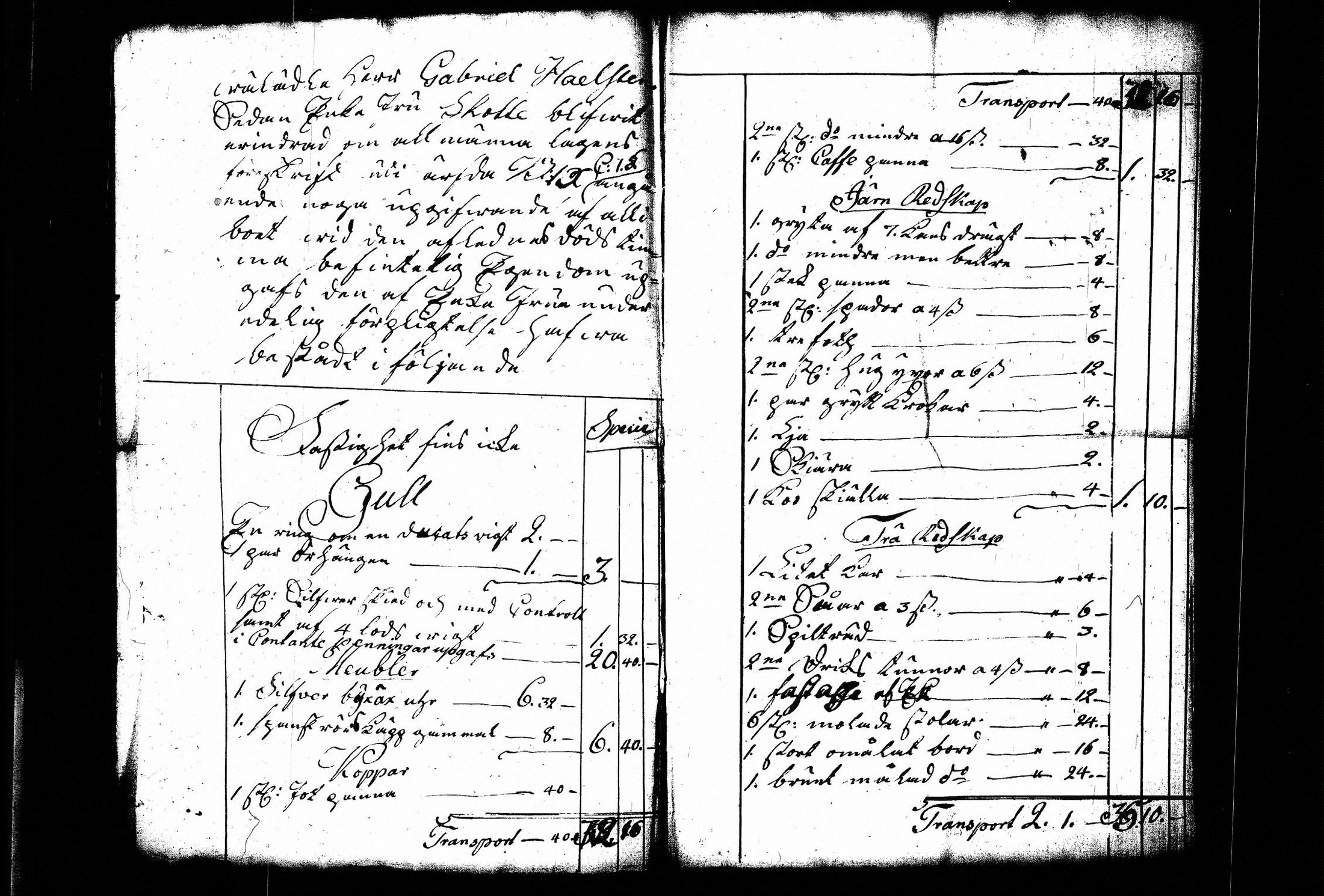 [ ../kirjat/Kirkonkirjat/pieksamaki/perukirjoja_1743-1799_msrk_tk1426-1427/kuvat/759.jpg ]