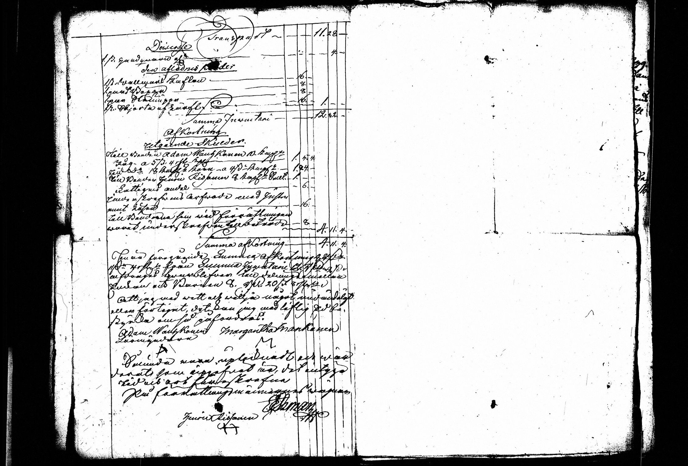 [ ../kirjat/Kirkonkirjat/pieksamaki/perukirjoja_1743-1799_msrk_tk1426-1427/kuvat/765.jpg ]