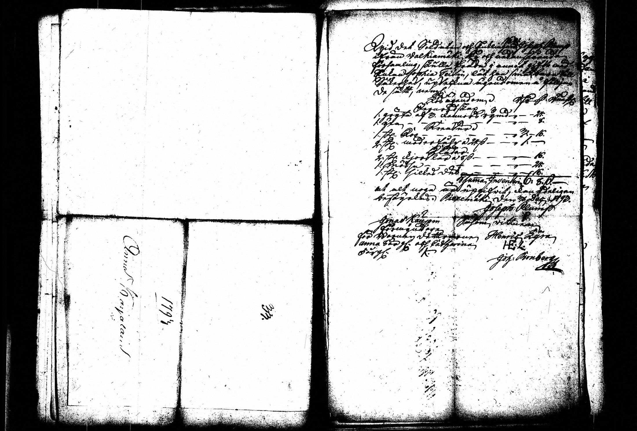 [ ../kirjat/Kirkonkirjat/pieksamaki/perukirjoja_1743-1799_msrk_tk1426-1427/kuvat/771.jpg ]