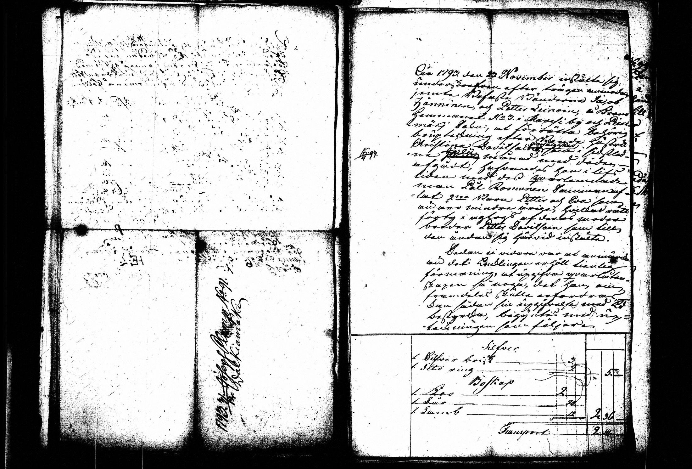 [ ../kirjat/Kirkonkirjat/pieksamaki/perukirjoja_1743-1799_msrk_tk1426-1427/kuvat/772.jpg ]