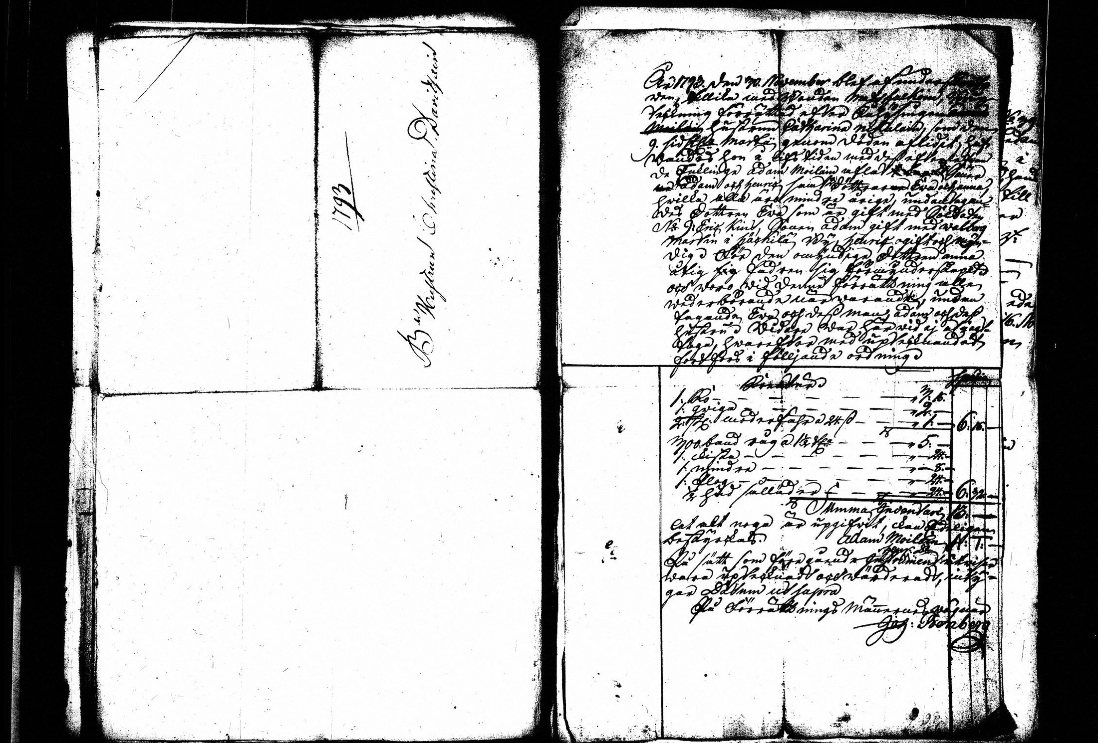 [ ../kirjat/Kirkonkirjat/pieksamaki/perukirjoja_1743-1799_msrk_tk1426-1427/kuvat/774.jpg ]