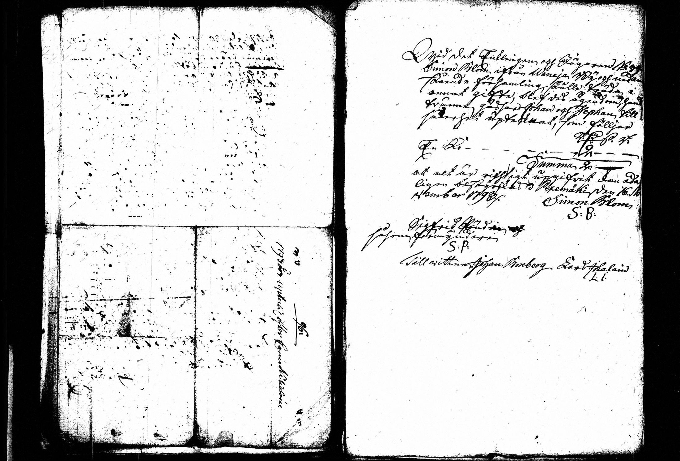 [ ../kirjat/Kirkonkirjat/pieksamaki/perukirjoja_1743-1799_msrk_tk1426-1427/kuvat/775.jpg ]