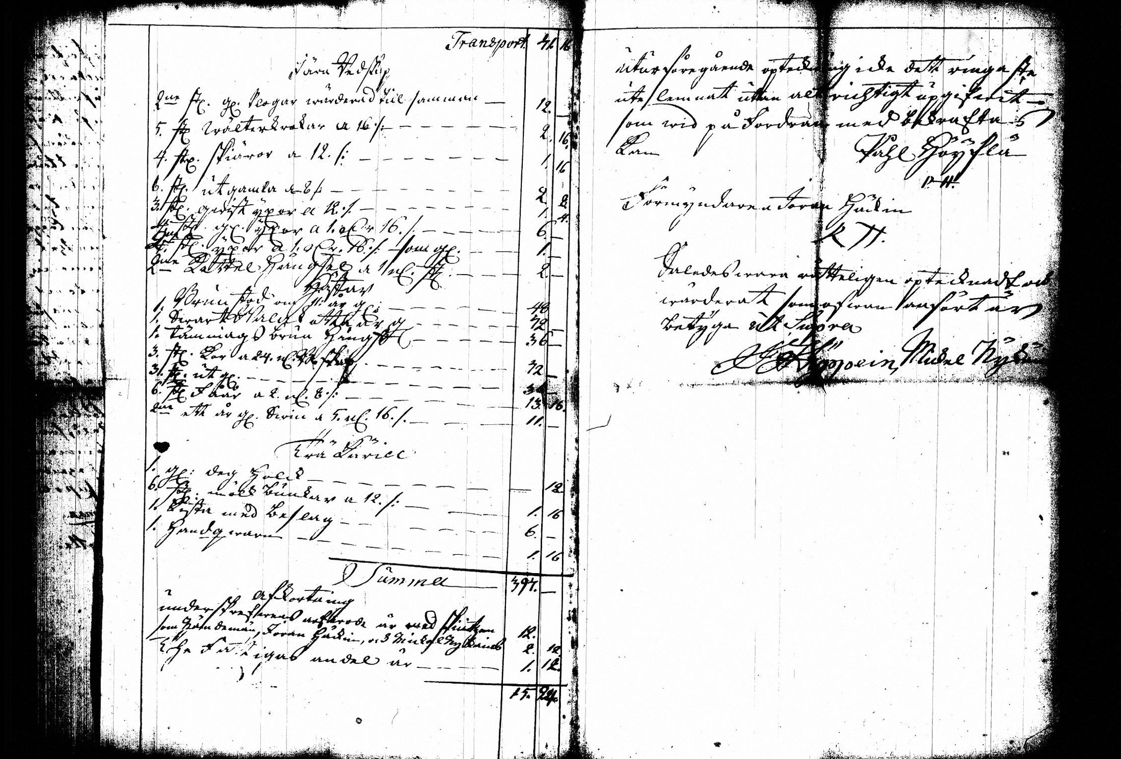 [ ../kirjat/Kirkonkirjat/pieksamaki/perukirjoja_1743-1799_msrk_tk1426-1427/kuvat/78.jpg ]