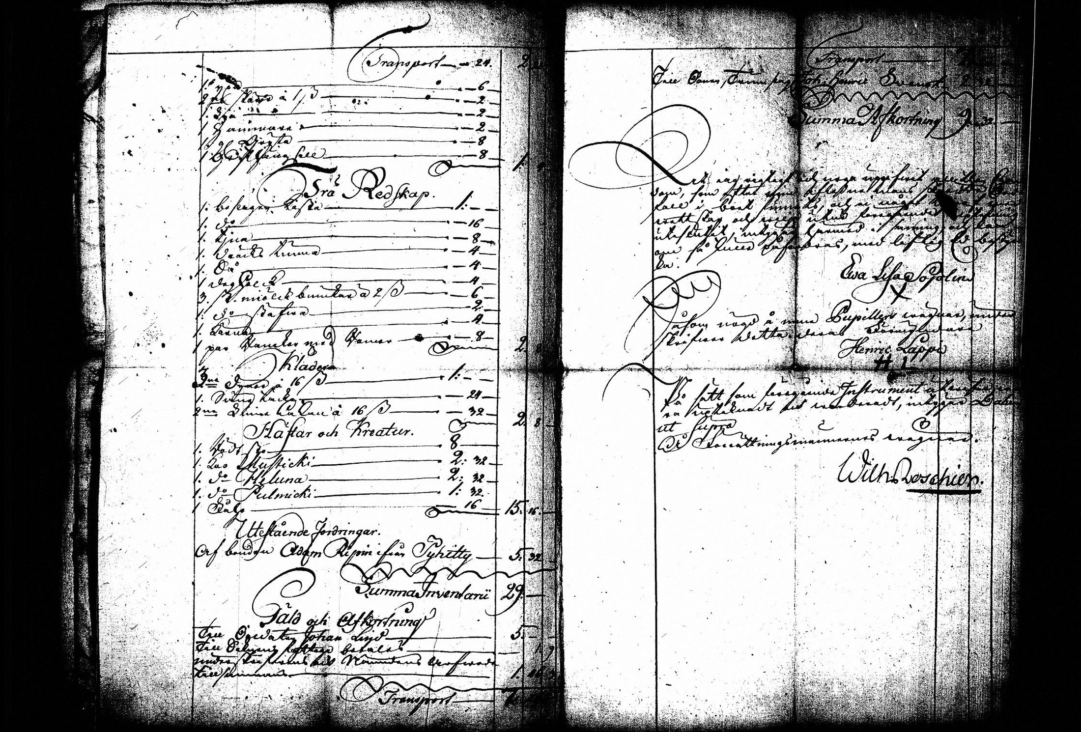 [ ../kirjat/Kirkonkirjat/pieksamaki/perukirjoja_1743-1799_msrk_tk1426-1427/kuvat/780.jpg ]