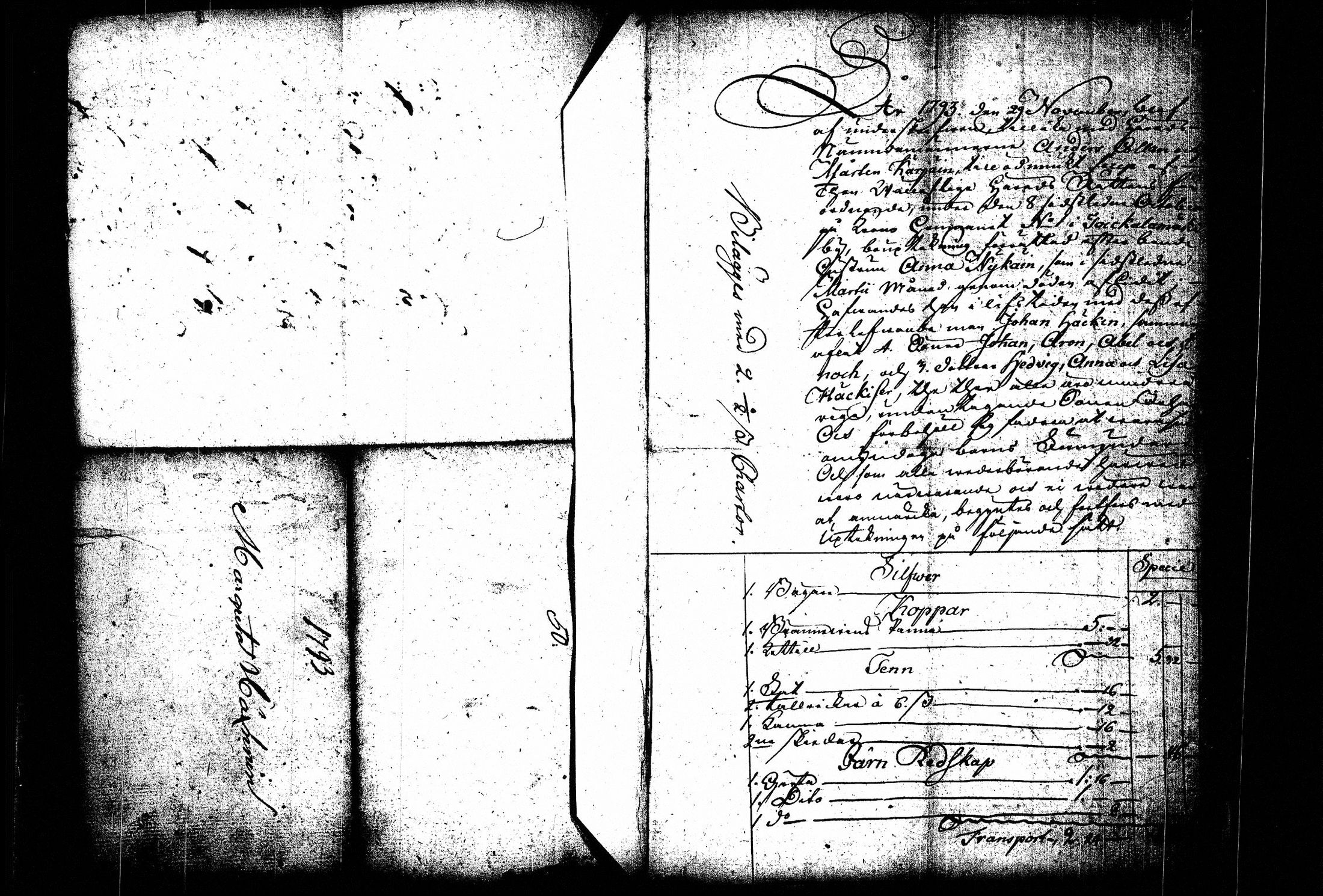 [ ../kirjat/Kirkonkirjat/pieksamaki/perukirjoja_1743-1799_msrk_tk1426-1427/kuvat/784.jpg ]